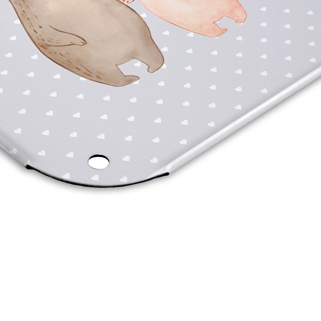 Personalisiertes Foto Blechschild Bär und Hase Umarmen Retro Blechschild Mit Bild, Metallschild Mit Foto, Blechschild Wohnzimmer Mit Bild, Personalisierte Wanddeko Aus Metall Mit Foto, Foto-Blechschild Für Zuhause, Nostalgieschild Mit Foto, Personalisierbares Blechschild Mit Foto, Blechschild Mit Wunschfoto, Blechschild Mit Bild Und Namen, Blechschild Zum Hinstellen Mit Bild, Blechschild Für Garten Mit Foto, Türschild Mit Bild, Design Blechschild Mit Bild, Blechschild Für Freunde Mit Wunschfoto, Blechschild Küche Mit Foto, Wandschild Mit Foto, Blechschild Mit Eigenem Bild, Blechschild Zum Aufhängen Mit Foto, Blechschild Mit Fotodruck, Lustiges Blechschild Mit Foto, Blechschild Mit Foto, Spruchschild Mit Foto, Blechschild Für Frauen Mit Bild, Vintage Blechschild Mit Wunschfoto, Blechschild Für Balkon Mit Wunschbild, Dekoschild Metall Mit Foto, Blechschild Handgemacht Mit Foto, Metallschild Mit Wunschfoto, Blechschild Für Männer Mit Foto, Blechschild Als Geschenk Mit Bild, Liebe, Partner, Freund, Freundin, Ehemann, Ehefrau, Heiraten, Verlobung, Heiratsantrag, Liebesgeschenk, Jahrestag, Hocheitstag, Bär, Freunde, Hase, bester Freund, best friends, Bärchen