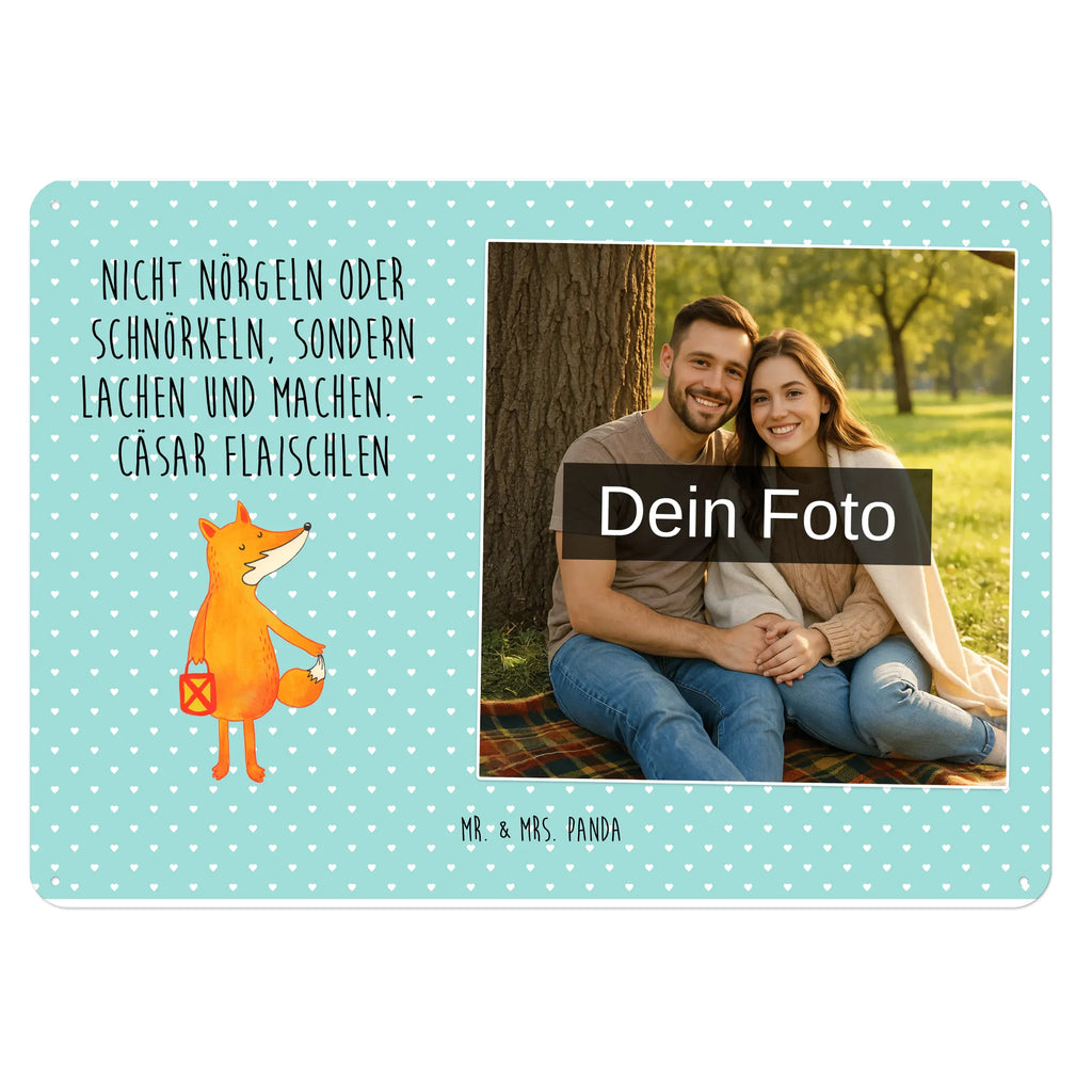 Spersonalizowany metalowy szyld ze zdjęciem lis latarnia Metallschild Mit Foto, Nostalgieschild Mit Foto, Blechschild Zum Hinstellen Mit Bild, Blechschild Mit Bild Und Namen, Türschild Mit Bild, Blechschild Mit Wunschfoto, Blechschild Mit Fotodruck, Spruchschild Mit Foto, Blechschild Für Garten Mit Foto, Retro Blechschild Mit Bild, Blechschild Als Geschenk Mit Bild, Blechschild Wohnzimmer Mit Bild, Personalisierbares Blechschild Mit Foto, Dekoschild Metall Mit Foto, Blechschild Küche Mit Foto, Wandschild Mit Foto, Blechschild Für Balkon Mit Wunschbild, Blechschild Handgemacht Mit Foto, Blechschild Für Frauen Mit Bild, Blechschild Für Freunde Mit Wunschfoto, Blechschild Zum Aufhängen Mit Foto, Blechschild Mit Eigenem Bild, Lustiges Blechschild Mit Foto, Blechschild Für Männer Mit Foto, Vintage Blechschild Mit Wunschfoto, Personalisierte Wanddeko Aus Metall Mit Foto, Blechschild Mit Foto, Metallschild Mit Wunschfoto, Design Blechschild Mit Bild, Foto-Blechschild Für Zuhause, Fuchs, Sankt Martin, Aufmuntern, Liebeskummer Spruch, Spruch trösten, Laterne, Füchse, Laternenumzug, Cäsar Otto Hugo Flaischlen