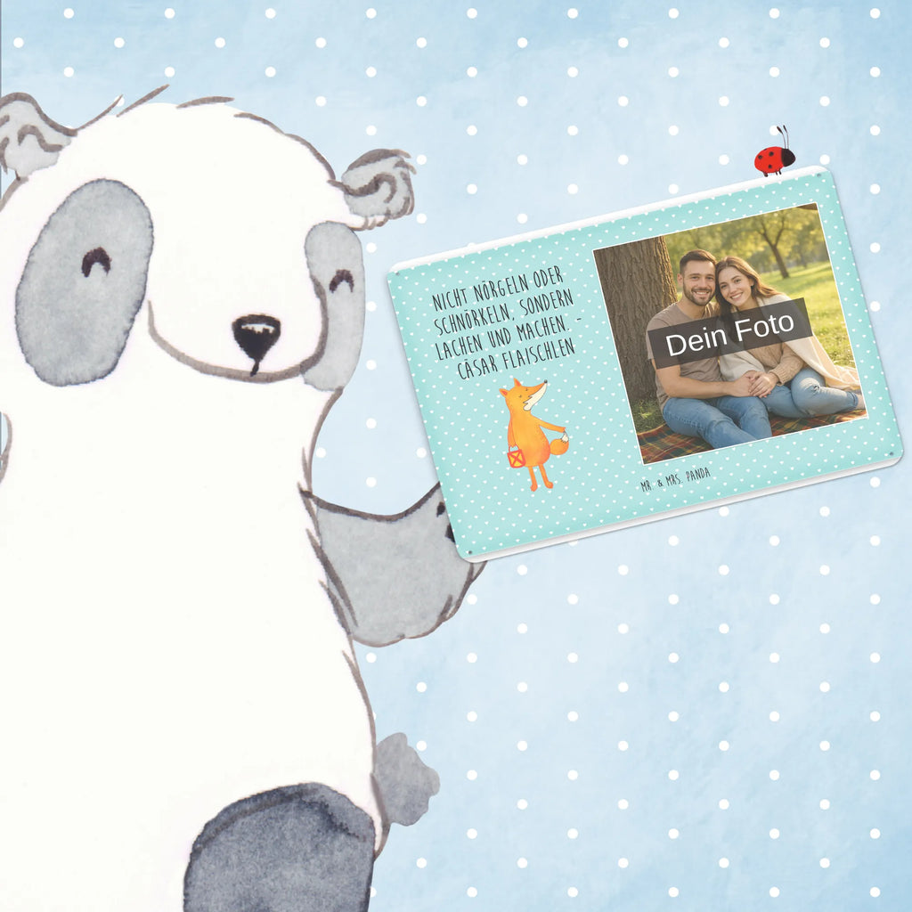 Spersonalizowany metalowy szyld ze zdjęciem lis latarnia Metallschild Mit Foto, Nostalgieschild Mit Foto, Blechschild Zum Hinstellen Mit Bild, Blechschild Mit Bild Und Namen, Türschild Mit Bild, Blechschild Mit Wunschfoto, Blechschild Mit Fotodruck, Spruchschild Mit Foto, Blechschild Für Garten Mit Foto, Retro Blechschild Mit Bild, Blechschild Als Geschenk Mit Bild, Blechschild Wohnzimmer Mit Bild, Personalisierbares Blechschild Mit Foto, Dekoschild Metall Mit Foto, Blechschild Küche Mit Foto, Wandschild Mit Foto, Blechschild Für Balkon Mit Wunschbild, Blechschild Handgemacht Mit Foto, Blechschild Für Frauen Mit Bild, Blechschild Für Freunde Mit Wunschfoto, Blechschild Zum Aufhängen Mit Foto, Blechschild Mit Eigenem Bild, Lustiges Blechschild Mit Foto, Blechschild Für Männer Mit Foto, Vintage Blechschild Mit Wunschfoto, Personalisierte Wanddeko Aus Metall Mit Foto, Blechschild Mit Foto, Metallschild Mit Wunschfoto, Design Blechschild Mit Bild, Foto-Blechschild Für Zuhause, Fuchs, Sankt Martin, Aufmuntern, Liebeskummer Spruch, Spruch trösten, Laterne, Füchse, Laternenumzug, Cäsar Otto Hugo Flaischlen