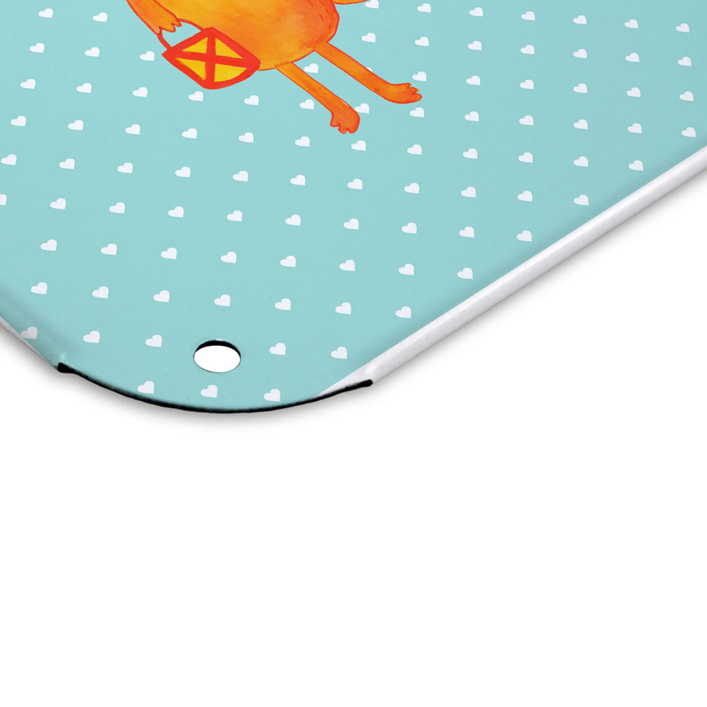 Spersonalizowany metalowy szyld ze zdjęciem lis latarnia Metallschild Mit Foto, Nostalgieschild Mit Foto, Blechschild Zum Hinstellen Mit Bild, Blechschild Mit Bild Und Namen, Türschild Mit Bild, Blechschild Mit Wunschfoto, Blechschild Mit Fotodruck, Spruchschild Mit Foto, Blechschild Für Garten Mit Foto, Retro Blechschild Mit Bild, Blechschild Als Geschenk Mit Bild, Blechschild Wohnzimmer Mit Bild, Personalisierbares Blechschild Mit Foto, Dekoschild Metall Mit Foto, Blechschild Küche Mit Foto, Wandschild Mit Foto, Blechschild Für Balkon Mit Wunschbild, Blechschild Handgemacht Mit Foto, Blechschild Für Frauen Mit Bild, Blechschild Für Freunde Mit Wunschfoto, Blechschild Zum Aufhängen Mit Foto, Blechschild Mit Eigenem Bild, Lustiges Blechschild Mit Foto, Blechschild Für Männer Mit Foto, Vintage Blechschild Mit Wunschfoto, Personalisierte Wanddeko Aus Metall Mit Foto, Blechschild Mit Foto, Metallschild Mit Wunschfoto, Design Blechschild Mit Bild, Foto-Blechschild Für Zuhause, Fuchs, Sankt Martin, Aufmuntern, Liebeskummer Spruch, Spruch trösten, Laterne, Füchse, Laternenumzug, Cäsar Otto Hugo Flaischlen