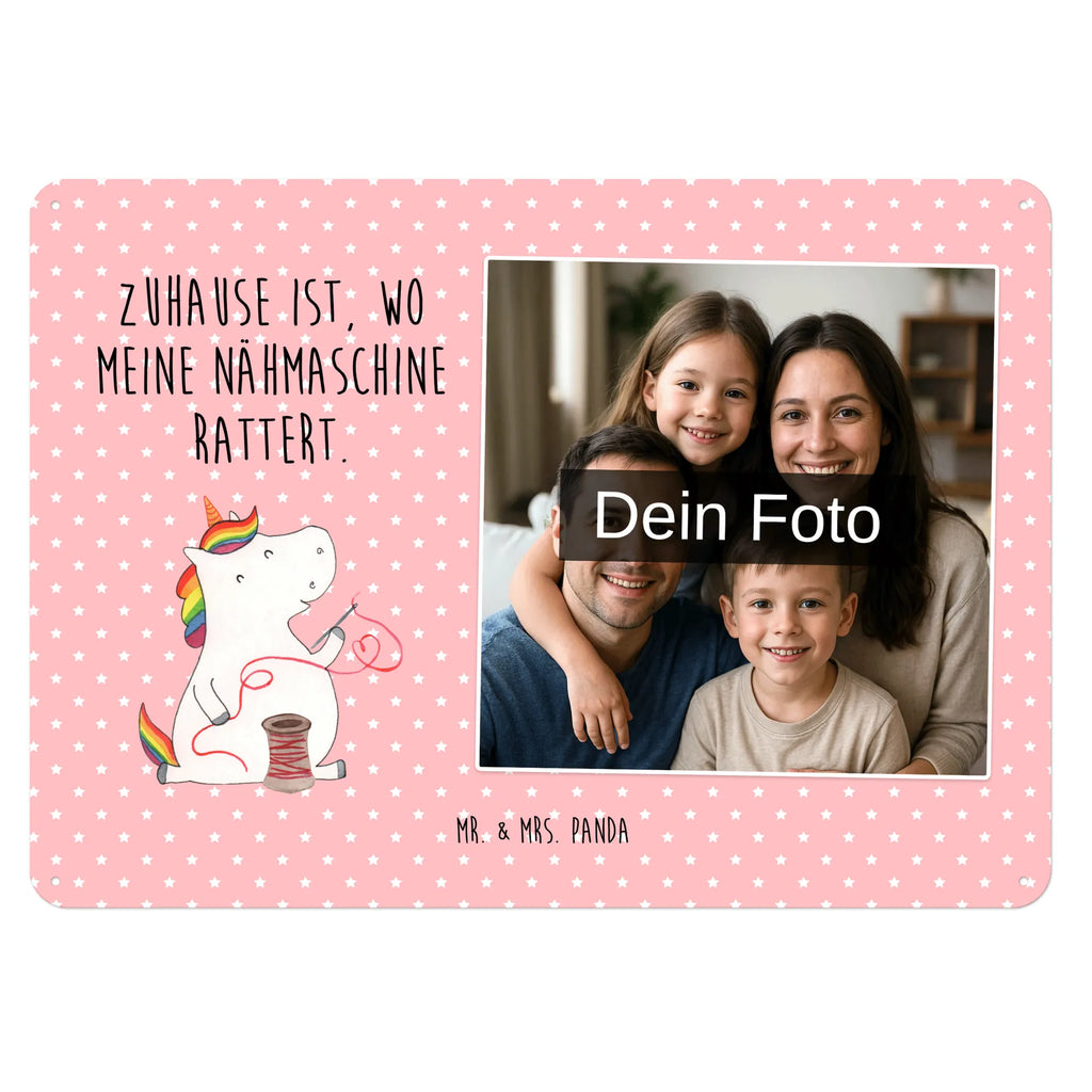 Personalisiertes Foto Blechschild Einhorn Näherin Blechschild Mit Bild Und Namen, Blechschild Wohnzimmer Mit Bild, Personalisierbares Blechschild Mit Foto, Design Blechschild Mit Bild, Blechschild Für Balkon Mit Wunschbild, Blechschild Für Männer Mit Foto, Retro Blechschild Mit Bild, Spruchschild Mit Foto, Dekoschild Metall Mit Foto, Blechschild Für Freunde Mit Wunschfoto, Blechschild Mit Eigenem Bild, Blechschild Für Frauen Mit Bild, Metallschild Mit Wunschfoto, Blechschild Mit Fotodruck, Foto-Blechschild Für Zuhause, Wandschild Mit Foto, Blechschild Küche Mit Foto, Personalisierte Wanddeko Aus Metall Mit Foto, Blechschild Für Garten Mit Foto, Vintage Blechschild Mit Wunschfoto, Blechschild Mit Foto, Blechschild Handgemacht Mit Foto, Blechschild Zum Hinstellen Mit Bild, Nostalgieschild Mit Foto, Metallschild Mit Foto, Blechschild Mit Wunschfoto, Türschild Mit Bild, Blechschild Als Geschenk Mit Bild, Lustiges Blechschild Mit Foto, Blechschild Zum Aufhängen Mit Foto, Einhorn, Einhörner, Einhorn Deko, Unicorn, Nähzimmer, Näherin, Freundin, nähen, Stricken, basteln, Häkeln, Mädchen