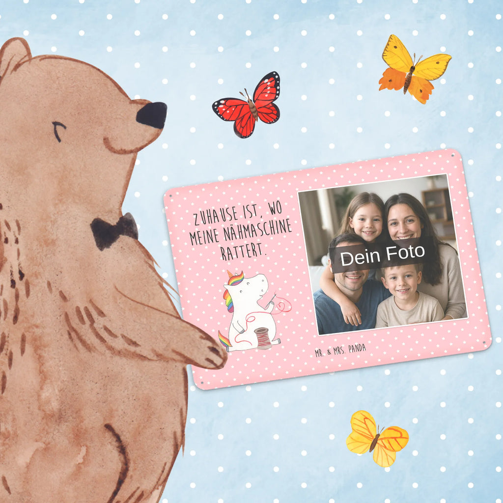 Personalisiertes Foto Blechschild Einhorn Näherin Blechschild Mit Bild Und Namen, Blechschild Wohnzimmer Mit Bild, Personalisierbares Blechschild Mit Foto, Design Blechschild Mit Bild, Blechschild Für Balkon Mit Wunschbild, Blechschild Für Männer Mit Foto, Retro Blechschild Mit Bild, Spruchschild Mit Foto, Dekoschild Metall Mit Foto, Blechschild Für Freunde Mit Wunschfoto, Blechschild Mit Eigenem Bild, Blechschild Für Frauen Mit Bild, Metallschild Mit Wunschfoto, Blechschild Mit Fotodruck, Foto-Blechschild Für Zuhause, Wandschild Mit Foto, Blechschild Küche Mit Foto, Personalisierte Wanddeko Aus Metall Mit Foto, Blechschild Für Garten Mit Foto, Vintage Blechschild Mit Wunschfoto, Blechschild Mit Foto, Blechschild Handgemacht Mit Foto, Blechschild Zum Hinstellen Mit Bild, Nostalgieschild Mit Foto, Metallschild Mit Foto, Blechschild Mit Wunschfoto, Türschild Mit Bild, Blechschild Als Geschenk Mit Bild, Lustiges Blechschild Mit Foto, Blechschild Zum Aufhängen Mit Foto, Einhorn, Einhörner, Einhorn Deko, Unicorn, Nähzimmer, Näherin, Freundin, nähen, Stricken, basteln, Häkeln, Mädchen