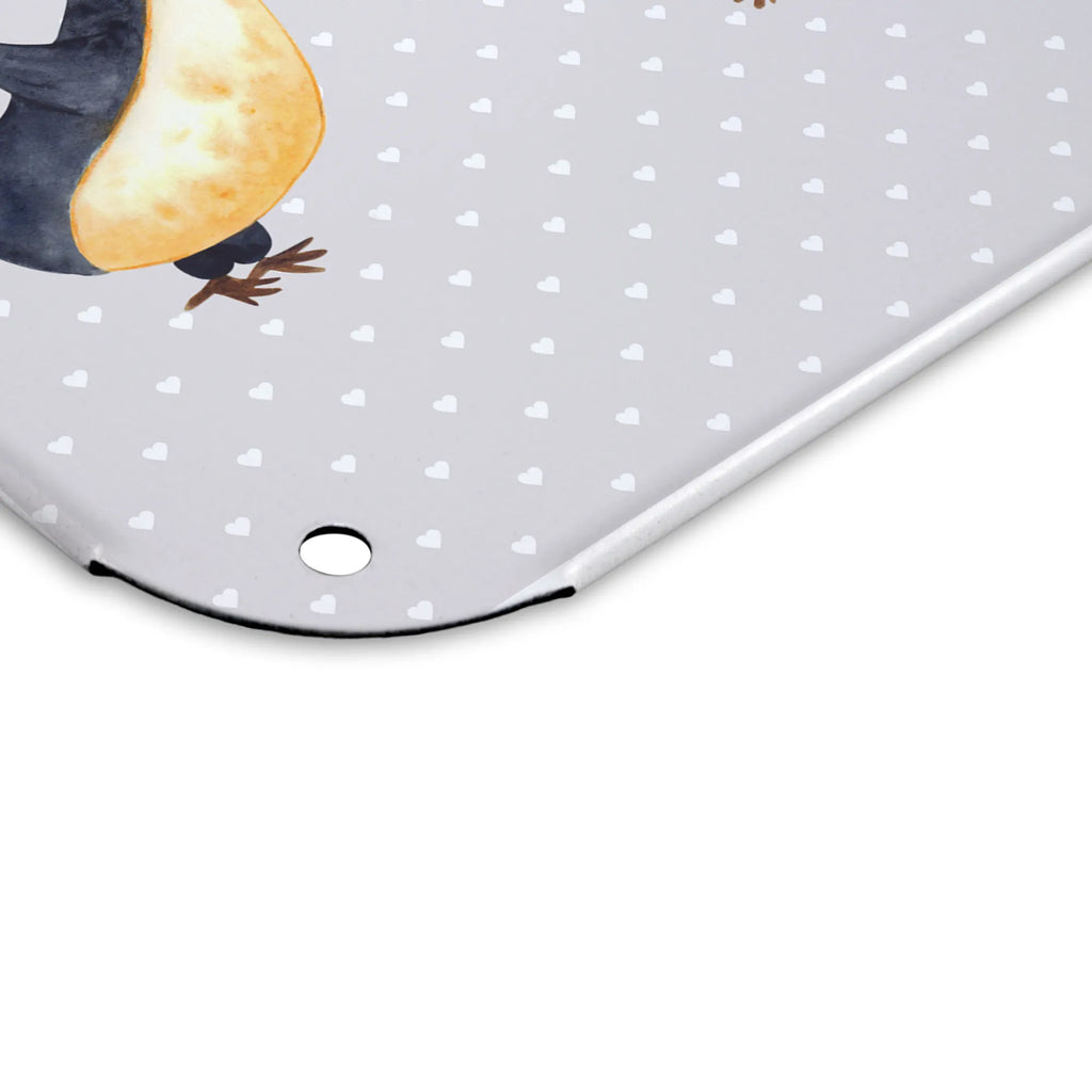 Personalisiertes Foto Blechschild Pinguine Kuss Personalisierte Wanddeko Aus Metall Mit Foto, Blechschild Als Geschenk Mit Bild, Foto-Blechschild Für Zuhause, Blechschild Für Balkon Mit Wunschbild, Metallschild Mit Wunschfoto, Dekoschild Metall Mit Foto, Blechschild Für Frauen Mit Bild, Blechschild Für Freunde Mit Wunschfoto, Blechschild Mit Bild Und Namen, Türschild Mit Bild, Blechschild Mit Foto, Personalisierbares Blechschild Mit Foto, Blechschild Handgemacht Mit Foto, Blechschild Für Männer Mit Foto, Wandschild Mit Foto, Lustiges Blechschild Mit Foto, Blechschild Küche Mit Foto, Blechschild Mit Wunschfoto, Metallschild Mit Foto, Blechschild Mit Eigenem Bild, Nostalgieschild Mit Foto, Vintage Blechschild Mit Wunschfoto, Blechschild Zum Aufhängen Mit Foto, Blechschild Wohnzimmer Mit Bild, Blechschild Für Garten Mit Foto, Blechschild Mit Fotodruck, Spruchschild Mit Foto, Retro Blechschild Mit Bild, Blechschild Zum Hinstellen Mit Bild, Design Blechschild Mit Bild, Liebe, Partner, Freund, Freundin, Ehemann, Ehefrau, Heiraten, Verlobung, Heiratsantrag, Liebesgeschenk, Jahrestag, Hocheitstag, Geschenk für Freundin, Valentinstag, für Ehemann, für Männer, Geschenk für Frauen, Geschenk für Partner, Hochzeitstag, Mitbringsel, Liebesbeweis