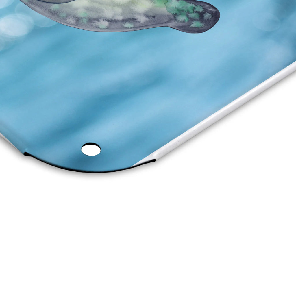 Personalisiertes Foto Blechschild Seekuh Happy Personalisierbares Blechschild Mit Foto, Metallschild Mit Wunschfoto, Metallschild Mit Foto, Wandschild Mit Foto, Vintage Blechschild Mit Wunschfoto, Personalisierte Wanddeko Aus Metall Mit Foto, Blechschild Zum Hinstellen Mit Bild, Blechschild Mit Fotodruck, Retro Blechschild Mit Bild, Blechschild Als Geschenk Mit Bild, Blechschild Mit Foto, Blechschild Zum Aufhängen Mit Foto, Design Blechschild Mit Bild, Blechschild Für Freunde Mit Wunschfoto, Blechschild Mit Bild Und Namen, Blechschild Mit Eigenem Bild, Blechschild Für Garten Mit Foto, Nostalgieschild Mit Foto, Blechschild Küche Mit Foto, Blechschild Für Balkon Mit Wunschbild, Foto-Blechschild Für Zuhause, Türschild Mit Bild, Dekoschild Metall Mit Foto, Lustiges Blechschild Mit Foto, Blechschild Mit Wunschfoto, Blechschild Für Frauen Mit Bild, Blechschild Handgemacht Mit Foto, Blechschild Für Männer Mit Foto, Spruchschild Mit Foto, Blechschild Wohnzimmer Mit Bild, Meerestiere, Meer, Urlaub, Selbstliebe, Neuanfang, Seekühe, Respekt, Seekuh, Freundin, Liebeskummer, Zufrieden, Achtsamkeit, Neustart