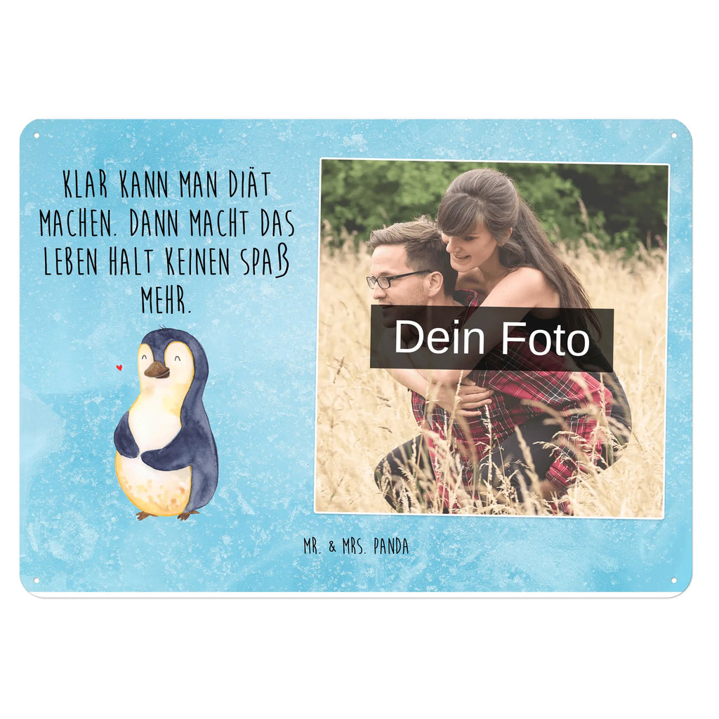 Personalisiertes Foto Blechschild Pinguin Diät Blechschild Für Frauen Mit Bild, Blechschild Küche Mit Foto, Lustiges Blechschild Mit Foto, Blechschild Mit Foto, Foto-Blechschild Für Zuhause, Blechschild Mit Bild Und Namen, Retro Blechschild Mit Bild, Blechschild Als Geschenk Mit Bild, Blechschild Mit Eigenem Bild, Nostalgieschild Mit Foto, Blechschild Mit Wunschfoto, Spruchschild Mit Foto, Personalisierte Wanddeko Aus Metall Mit Foto, Personalisierbares Blechschild Mit Foto, Blechschild Für Männer Mit Foto, Metallschild Mit Foto, Metallschild Mit Wunschfoto, Blechschild Zum Hinstellen Mit Bild, Blechschild Für Freunde Mit Wunschfoto, Blechschild Für Garten Mit Foto, Blechschild Mit Fotodruck, Design Blechschild Mit Bild, Türschild Mit Bild, Dekoschild Metall Mit Foto, Blechschild Wohnzimmer Mit Bild, Vintage Blechschild Mit Wunschfoto, Blechschild Für Balkon Mit Wunschbild, Blechschild Zum Aufhängen Mit Foto, Blechschild Handgemacht Mit Foto, Wandschild Mit Foto, Pinguin, Motivation, Körperliebe, Pinguine, Abnehmen, Selbstrespekt, Gewicht, Abspecken, Selbstliebe, Diät