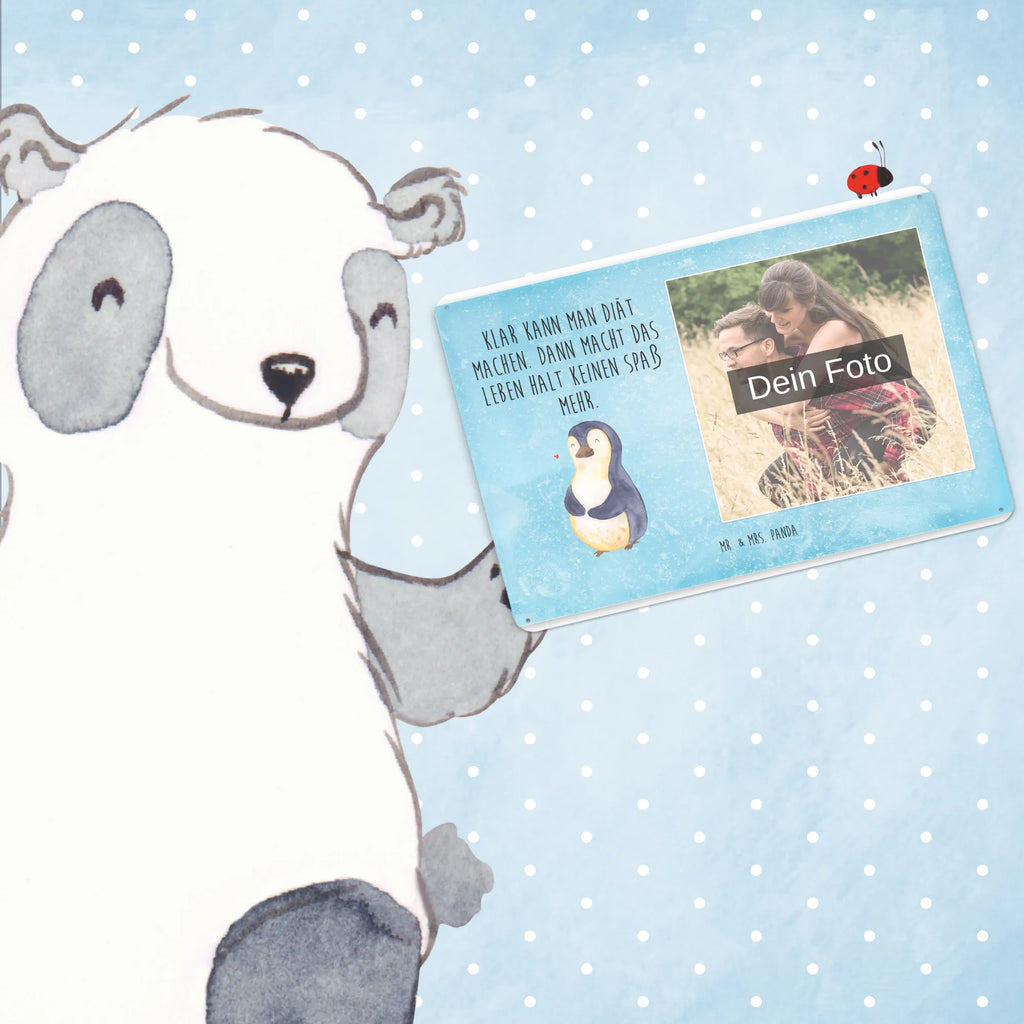 Personalisiertes Foto Blechschild Pinguin Diät Blechschild Für Frauen Mit Bild, Blechschild Küche Mit Foto, Lustiges Blechschild Mit Foto, Blechschild Mit Foto, Foto-Blechschild Für Zuhause, Blechschild Mit Bild Und Namen, Retro Blechschild Mit Bild, Blechschild Als Geschenk Mit Bild, Blechschild Mit Eigenem Bild, Nostalgieschild Mit Foto, Blechschild Mit Wunschfoto, Spruchschild Mit Foto, Personalisierte Wanddeko Aus Metall Mit Foto, Personalisierbares Blechschild Mit Foto, Blechschild Für Männer Mit Foto, Metallschild Mit Foto, Metallschild Mit Wunschfoto, Blechschild Zum Hinstellen Mit Bild, Blechschild Für Freunde Mit Wunschfoto, Blechschild Für Garten Mit Foto, Blechschild Mit Fotodruck, Design Blechschild Mit Bild, Türschild Mit Bild, Dekoschild Metall Mit Foto, Blechschild Wohnzimmer Mit Bild, Vintage Blechschild Mit Wunschfoto, Blechschild Für Balkon Mit Wunschbild, Blechschild Zum Aufhängen Mit Foto, Blechschild Handgemacht Mit Foto, Wandschild Mit Foto, Pinguin, Motivation, Körperliebe, Pinguine, Abnehmen, Selbstrespekt, Gewicht, Abspecken, Selbstliebe, Diät