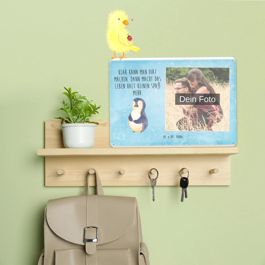 Personalisiertes Foto Blechschild Pinguin Diät Blechschild Für Frauen Mit Bild, Blechschild Küche Mit Foto, Lustiges Blechschild Mit Foto, Blechschild Mit Foto, Foto-Blechschild Für Zuhause, Blechschild Mit Bild Und Namen, Retro Blechschild Mit Bild, Blechschild Als Geschenk Mit Bild, Blechschild Mit Eigenem Bild, Nostalgieschild Mit Foto, Blechschild Mit Wunschfoto, Spruchschild Mit Foto, Personalisierte Wanddeko Aus Metall Mit Foto, Personalisierbares Blechschild Mit Foto, Blechschild Für Männer Mit Foto, Metallschild Mit Foto, Metallschild Mit Wunschfoto, Blechschild Zum Hinstellen Mit Bild, Blechschild Für Freunde Mit Wunschfoto, Blechschild Für Garten Mit Foto, Blechschild Mit Fotodruck, Design Blechschild Mit Bild, Türschild Mit Bild, Dekoschild Metall Mit Foto, Blechschild Wohnzimmer Mit Bild, Vintage Blechschild Mit Wunschfoto, Blechschild Für Balkon Mit Wunschbild, Blechschild Zum Aufhängen Mit Foto, Blechschild Handgemacht Mit Foto, Wandschild Mit Foto, Pinguin, Motivation, Körperliebe, Pinguine, Abnehmen, Selbstrespekt, Gewicht, Abspecken, Selbstliebe, Diät