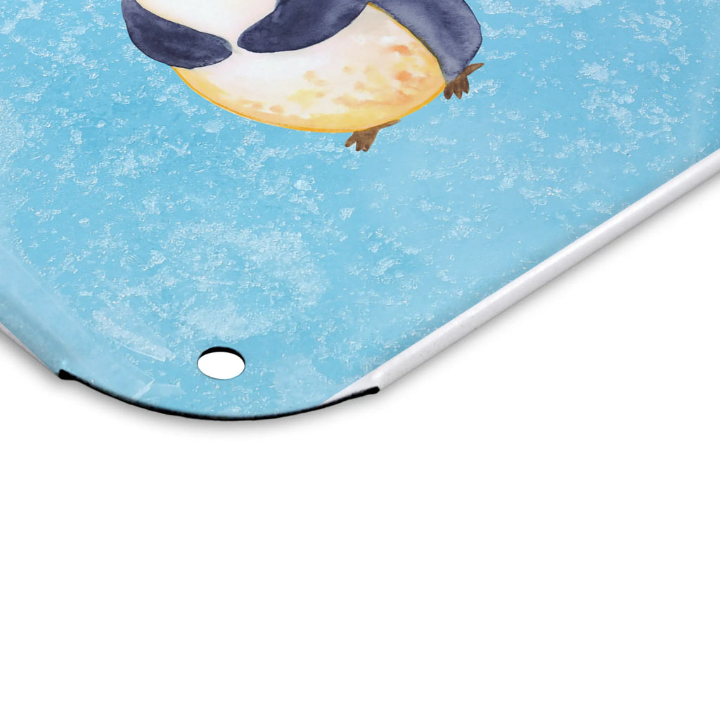 Personalisiertes Foto Blechschild Pinguin Diät Blechschild Für Frauen Mit Bild, Blechschild Küche Mit Foto, Lustiges Blechschild Mit Foto, Blechschild Mit Foto, Foto-Blechschild Für Zuhause, Blechschild Mit Bild Und Namen, Retro Blechschild Mit Bild, Blechschild Als Geschenk Mit Bild, Blechschild Mit Eigenem Bild, Nostalgieschild Mit Foto, Blechschild Mit Wunschfoto, Spruchschild Mit Foto, Personalisierte Wanddeko Aus Metall Mit Foto, Personalisierbares Blechschild Mit Foto, Blechschild Für Männer Mit Foto, Metallschild Mit Foto, Metallschild Mit Wunschfoto, Blechschild Zum Hinstellen Mit Bild, Blechschild Für Freunde Mit Wunschfoto, Blechschild Für Garten Mit Foto, Blechschild Mit Fotodruck, Design Blechschild Mit Bild, Türschild Mit Bild, Dekoschild Metall Mit Foto, Blechschild Wohnzimmer Mit Bild, Vintage Blechschild Mit Wunschfoto, Blechschild Für Balkon Mit Wunschbild, Blechschild Zum Aufhängen Mit Foto, Blechschild Handgemacht Mit Foto, Wandschild Mit Foto, Pinguin, Motivation, Körperliebe, Pinguine, Abnehmen, Selbstrespekt, Gewicht, Abspecken, Selbstliebe, Diät