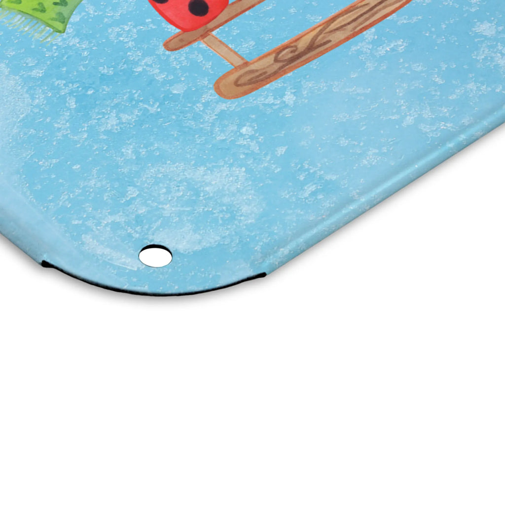 Personalisiertes Foto Blechschild Smörle Rodeln Blechschild Mit Wunschfoto, Blechschild Mit Bild Und Namen, Blechschild Zum Aufhängen Mit Foto, Wandschild Mit Foto, Nostalgieschild Mit Foto, Türschild Mit Bild, Blechschild Mit Eigenem Bild, Blechschild Als Geschenk Mit Bild, Blechschild Für Frauen Mit Bild, Spruchschild Mit Foto, Blechschild Mit Foto, Metallschild Mit Foto, Blechschild Für Garten Mit Foto, Blechschild Für Freunde Mit Wunschfoto, Blechschild Handgemacht Mit Foto, Metallschild Mit Wunschfoto, Vintage Blechschild Mit Wunschfoto, Retro Blechschild Mit Bild, Lustiges Blechschild Mit Foto, Blechschild Für Balkon Mit Wunschbild, Personalisierbares Blechschild Mit Foto, Foto-Blechschild Für Zuhause, Blechschild Wohnzimmer Mit Bild, Blechschild Mit Fotodruck, Blechschild Zum Hinstellen Mit Bild, Personalisierte Wanddeko Aus Metall Mit Foto, Blechschild Küche Mit Foto, Blechschild Für Männer Mit Foto, Dekoschild Metall Mit Foto, Design Blechschild Mit Bild, Winter, Weihnachten, Weihnachtsdeko, Nikolaus, Advent, Heiligabend, Wintermotiv, Schlittenfahren, Smörle, Marzipan