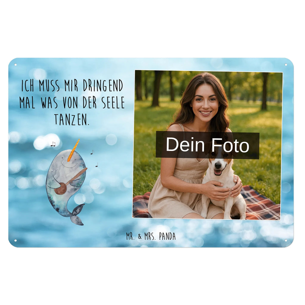 Personalized Photo Metal Sign narwhal guitar Foto-Blechschild Für Zuhause, Blechschild Für Garten Mit Foto, Lustiges Blechschild Mit Foto, Blechschild Mit Fotodruck, Vintage Blechschild Mit Wunschfoto, Dekoschild Metall Mit Foto, Personalisierbares Blechschild Mit Foto, Blechschild Für Freunde Mit Wunschfoto, Metallschild Mit Wunschfoto, Wandschild Mit Foto, Retro Blechschild Mit Bild, Blechschild Mit Bild Und Namen, Blechschild Mit Wunschfoto, Blechschild Für Männer Mit Foto, Blechschild Küche Mit Foto, Türschild Mit Bild, Blechschild Für Frauen Mit Bild, Personalisierte Wanddeko Aus Metall Mit Foto, Design Blechschild Mit Bild, Blechschild Mit Eigenem Bild, Blechschild Als Geschenk Mit Bild, Spruchschild Mit Foto, Blechschild Für Balkon Mit Wunschbild, Blechschild Zum Hinstellen Mit Bild, Blechschild Wohnzimmer Mit Bild, Blechschild Zum Aufhängen Mit Foto, Metallschild Mit Foto, Nostalgieschild Mit Foto, Blechschild Mit Foto, Blechschild Handgemacht Mit Foto, Meerestiere, Meer, Urlaub, Gitarre, Problemlösung, Probleme, Frust, Wal, Tanzen, Narwal, Gespräche