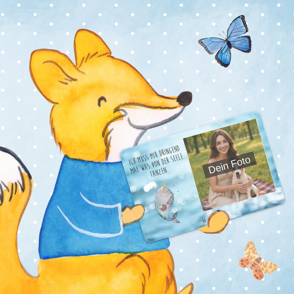 Personalized Photo Metal Sign narwhal guitar Foto-Blechschild Für Zuhause, Blechschild Für Garten Mit Foto, Lustiges Blechschild Mit Foto, Blechschild Mit Fotodruck, Vintage Blechschild Mit Wunschfoto, Dekoschild Metall Mit Foto, Personalisierbares Blechschild Mit Foto, Blechschild Für Freunde Mit Wunschfoto, Metallschild Mit Wunschfoto, Wandschild Mit Foto, Retro Blechschild Mit Bild, Blechschild Mit Bild Und Namen, Blechschild Mit Wunschfoto, Blechschild Für Männer Mit Foto, Blechschild Küche Mit Foto, Türschild Mit Bild, Blechschild Für Frauen Mit Bild, Personalisierte Wanddeko Aus Metall Mit Foto, Design Blechschild Mit Bild, Blechschild Mit Eigenem Bild, Blechschild Als Geschenk Mit Bild, Spruchschild Mit Foto, Blechschild Für Balkon Mit Wunschbild, Blechschild Zum Hinstellen Mit Bild, Blechschild Wohnzimmer Mit Bild, Blechschild Zum Aufhängen Mit Foto, Metallschild Mit Foto, Nostalgieschild Mit Foto, Blechschild Mit Foto, Blechschild Handgemacht Mit Foto, Meerestiere, Meer, Urlaub, Gitarre, Problemlösung, Probleme, Frust, Wal, Tanzen, Narwal, Gespräche