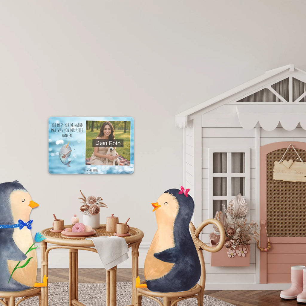 Personalized Photo Metal Sign narwhal guitar Foto-Blechschild Für Zuhause, Blechschild Für Garten Mit Foto, Lustiges Blechschild Mit Foto, Blechschild Mit Fotodruck, Vintage Blechschild Mit Wunschfoto, Dekoschild Metall Mit Foto, Personalisierbares Blechschild Mit Foto, Blechschild Für Freunde Mit Wunschfoto, Metallschild Mit Wunschfoto, Wandschild Mit Foto, Retro Blechschild Mit Bild, Blechschild Mit Bild Und Namen, Blechschild Mit Wunschfoto, Blechschild Für Männer Mit Foto, Blechschild Küche Mit Foto, Türschild Mit Bild, Blechschild Für Frauen Mit Bild, Personalisierte Wanddeko Aus Metall Mit Foto, Design Blechschild Mit Bild, Blechschild Mit Eigenem Bild, Blechschild Als Geschenk Mit Bild, Spruchschild Mit Foto, Blechschild Für Balkon Mit Wunschbild, Blechschild Zum Hinstellen Mit Bild, Blechschild Wohnzimmer Mit Bild, Blechschild Zum Aufhängen Mit Foto, Metallschild Mit Foto, Nostalgieschild Mit Foto, Blechschild Mit Foto, Blechschild Handgemacht Mit Foto, Meerestiere, Meer, Urlaub, Gitarre, Problemlösung, Probleme, Frust, Wal, Tanzen, Narwal, Gespräche