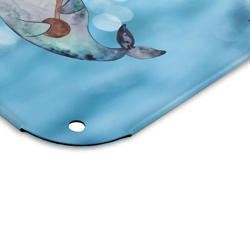 Personalized Photo Metal Sign narwhal guitar Foto-Blechschild Für Zuhause, Blechschild Für Garten Mit Foto, Lustiges Blechschild Mit Foto, Blechschild Mit Fotodruck, Vintage Blechschild Mit Wunschfoto, Dekoschild Metall Mit Foto, Personalisierbares Blechschild Mit Foto, Blechschild Für Freunde Mit Wunschfoto, Metallschild Mit Wunschfoto, Wandschild Mit Foto, Retro Blechschild Mit Bild, Blechschild Mit Bild Und Namen, Blechschild Mit Wunschfoto, Blechschild Für Männer Mit Foto, Blechschild Küche Mit Foto, Türschild Mit Bild, Blechschild Für Frauen Mit Bild, Personalisierte Wanddeko Aus Metall Mit Foto, Design Blechschild Mit Bild, Blechschild Mit Eigenem Bild, Blechschild Als Geschenk Mit Bild, Spruchschild Mit Foto, Blechschild Für Balkon Mit Wunschbild, Blechschild Zum Hinstellen Mit Bild, Blechschild Wohnzimmer Mit Bild, Blechschild Zum Aufhängen Mit Foto, Metallschild Mit Foto, Nostalgieschild Mit Foto, Blechschild Mit Foto, Blechschild Handgemacht Mit Foto, Meerestiere, Meer, Urlaub, Gitarre, Problemlösung, Probleme, Frust, Wal, Tanzen, Narwal, Gespräche