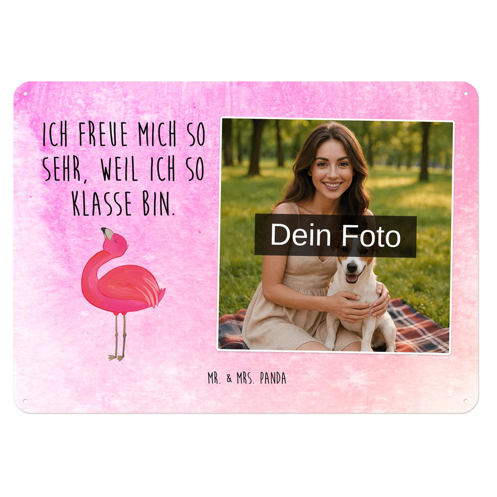 Personalized Photo Metal Sign flamingo Proud Personalisierbares Blechschild Mit Foto, Blechschild Für Männer Mit Foto, Blechschild Für Garten Mit Foto, Blechschild Mit Foto, Blechschild Für Frauen Mit Bild, Blechschild Für Freunde Mit Wunschfoto, Nostalgieschild Mit Foto, Blechschild Für Balkon Mit Wunschbild, Wandschild Mit Foto, Dekoschild Metall Mit Foto, Blechschild Zum Hinstellen Mit Bild, Blechschild Als Geschenk Mit Bild, Blechschild Mit Bild Und Namen, Blechschild Küche Mit Foto, Lustiges Blechschild Mit Foto, Blechschild Zum Aufhängen Mit Foto, Foto-Blechschild Für Zuhause, Türschild Mit Bild, Metallschild Mit Foto, Retro Blechschild Mit Bild, Blechschild Mit Eigenem Bild, Blechschild Mit Wunschfoto, Personalisierte Wanddeko Aus Metall Mit Foto, Spruchschild Mit Foto, Blechschild Mit Fotodruck, Metallschild Mit Wunschfoto, Blechschild Handgemacht Mit Foto, Blechschild Wohnzimmer Mit Bild, Design Blechschild Mit Bild, Vintage Blechschild Mit Wunschfoto, Flamingo, stolz, Selbstliebe, Schwester, beste Freundin, Freude, Tochter, Freundin, Mama, Selbstakzeptanz