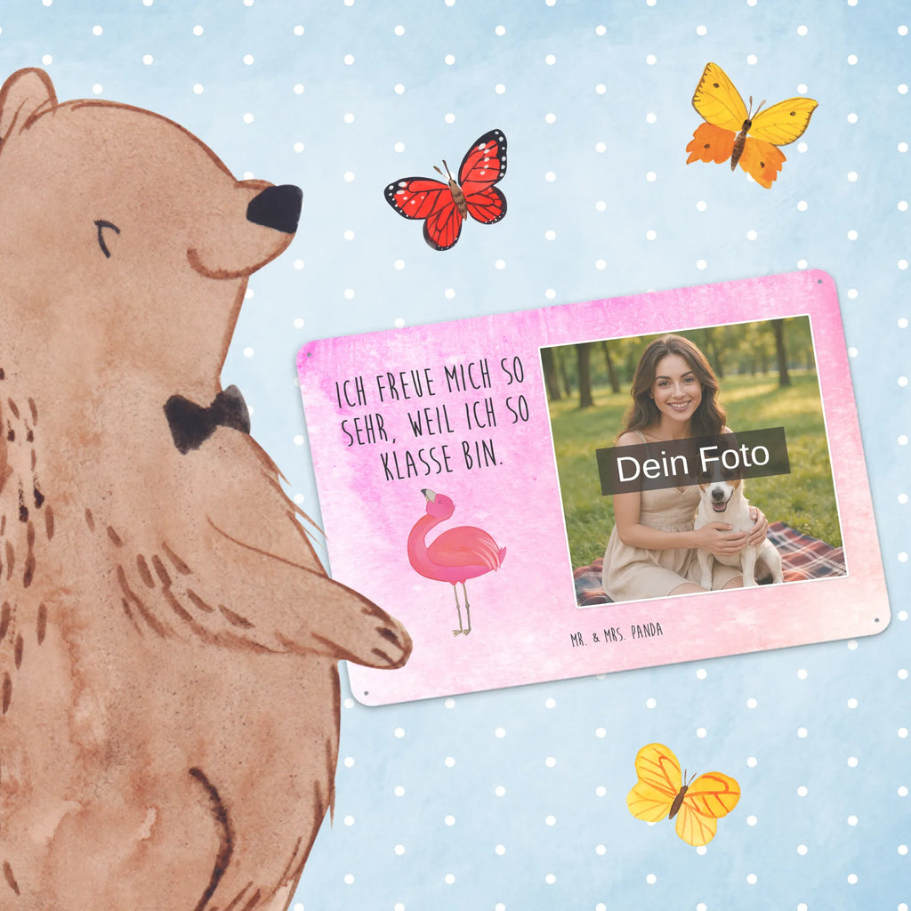 Personalized Photo Metal Sign flamingo Proud Personalisierbares Blechschild Mit Foto, Blechschild Für Männer Mit Foto, Blechschild Für Garten Mit Foto, Blechschild Mit Foto, Blechschild Für Frauen Mit Bild, Blechschild Für Freunde Mit Wunschfoto, Nostalgieschild Mit Foto, Blechschild Für Balkon Mit Wunschbild, Wandschild Mit Foto, Dekoschild Metall Mit Foto, Blechschild Zum Hinstellen Mit Bild, Blechschild Als Geschenk Mit Bild, Blechschild Mit Bild Und Namen, Blechschild Küche Mit Foto, Lustiges Blechschild Mit Foto, Blechschild Zum Aufhängen Mit Foto, Foto-Blechschild Für Zuhause, Türschild Mit Bild, Metallschild Mit Foto, Retro Blechschild Mit Bild, Blechschild Mit Eigenem Bild, Blechschild Mit Wunschfoto, Personalisierte Wanddeko Aus Metall Mit Foto, Spruchschild Mit Foto, Blechschild Mit Fotodruck, Metallschild Mit Wunschfoto, Blechschild Handgemacht Mit Foto, Blechschild Wohnzimmer Mit Bild, Design Blechschild Mit Bild, Vintage Blechschild Mit Wunschfoto, Flamingo, stolz, Selbstliebe, Schwester, beste Freundin, Freude, Tochter, Freundin, Mama, Selbstakzeptanz