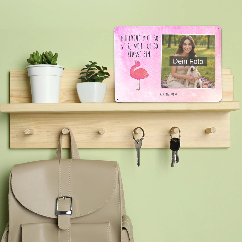 Personalized Photo Metal Sign flamingo Proud Personalisierbares Blechschild Mit Foto, Blechschild Für Männer Mit Foto, Blechschild Für Garten Mit Foto, Blechschild Mit Foto, Blechschild Für Frauen Mit Bild, Blechschild Für Freunde Mit Wunschfoto, Nostalgieschild Mit Foto, Blechschild Für Balkon Mit Wunschbild, Wandschild Mit Foto, Dekoschild Metall Mit Foto, Blechschild Zum Hinstellen Mit Bild, Blechschild Als Geschenk Mit Bild, Blechschild Mit Bild Und Namen, Blechschild Küche Mit Foto, Lustiges Blechschild Mit Foto, Blechschild Zum Aufhängen Mit Foto, Foto-Blechschild Für Zuhause, Türschild Mit Bild, Metallschild Mit Foto, Retro Blechschild Mit Bild, Blechschild Mit Eigenem Bild, Blechschild Mit Wunschfoto, Personalisierte Wanddeko Aus Metall Mit Foto, Spruchschild Mit Foto, Blechschild Mit Fotodruck, Metallschild Mit Wunschfoto, Blechschild Handgemacht Mit Foto, Blechschild Wohnzimmer Mit Bild, Design Blechschild Mit Bild, Vintage Blechschild Mit Wunschfoto, Flamingo, stolz, Selbstliebe, Schwester, beste Freundin, Freude, Tochter, Freundin, Mama, Selbstakzeptanz