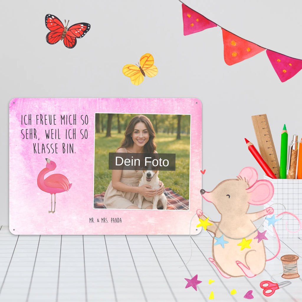 Personalized Photo Metal Sign flamingo Proud Personalisierbares Blechschild Mit Foto, Blechschild Für Männer Mit Foto, Blechschild Für Garten Mit Foto, Blechschild Mit Foto, Blechschild Für Frauen Mit Bild, Blechschild Für Freunde Mit Wunschfoto, Nostalgieschild Mit Foto, Blechschild Für Balkon Mit Wunschbild, Wandschild Mit Foto, Dekoschild Metall Mit Foto, Blechschild Zum Hinstellen Mit Bild, Blechschild Als Geschenk Mit Bild, Blechschild Mit Bild Und Namen, Blechschild Küche Mit Foto, Lustiges Blechschild Mit Foto, Blechschild Zum Aufhängen Mit Foto, Foto-Blechschild Für Zuhause, Türschild Mit Bild, Metallschild Mit Foto, Retro Blechschild Mit Bild, Blechschild Mit Eigenem Bild, Blechschild Mit Wunschfoto, Personalisierte Wanddeko Aus Metall Mit Foto, Spruchschild Mit Foto, Blechschild Mit Fotodruck, Metallschild Mit Wunschfoto, Blechschild Handgemacht Mit Foto, Blechschild Wohnzimmer Mit Bild, Design Blechschild Mit Bild, Vintage Blechschild Mit Wunschfoto, Flamingo, stolz, Selbstliebe, Schwester, beste Freundin, Freude, Tochter, Freundin, Mama, Selbstakzeptanz