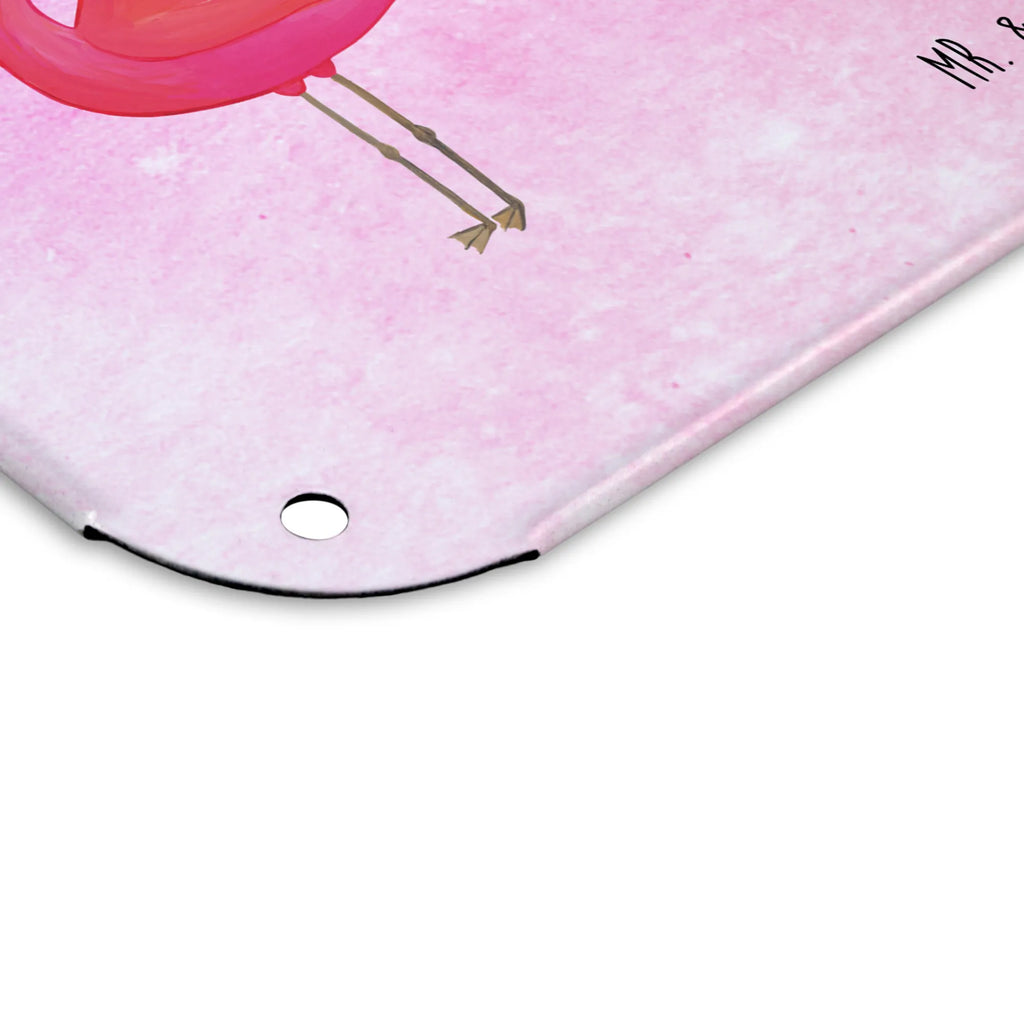 Personalized Photo Metal Sign flamingo Proud Personalisierbares Blechschild Mit Foto, Blechschild Für Männer Mit Foto, Blechschild Für Garten Mit Foto, Blechschild Mit Foto, Blechschild Für Frauen Mit Bild, Blechschild Für Freunde Mit Wunschfoto, Nostalgieschild Mit Foto, Blechschild Für Balkon Mit Wunschbild, Wandschild Mit Foto, Dekoschild Metall Mit Foto, Blechschild Zum Hinstellen Mit Bild, Blechschild Als Geschenk Mit Bild, Blechschild Mit Bild Und Namen, Blechschild Küche Mit Foto, Lustiges Blechschild Mit Foto, Blechschild Zum Aufhängen Mit Foto, Foto-Blechschild Für Zuhause, Türschild Mit Bild, Metallschild Mit Foto, Retro Blechschild Mit Bild, Blechschild Mit Eigenem Bild, Blechschild Mit Wunschfoto, Personalisierte Wanddeko Aus Metall Mit Foto, Spruchschild Mit Foto, Blechschild Mit Fotodruck, Metallschild Mit Wunschfoto, Blechschild Handgemacht Mit Foto, Blechschild Wohnzimmer Mit Bild, Design Blechschild Mit Bild, Vintage Blechschild Mit Wunschfoto, Flamingo, stolz, Selbstliebe, Schwester, beste Freundin, Freude, Tochter, Freundin, Mama, Selbstakzeptanz