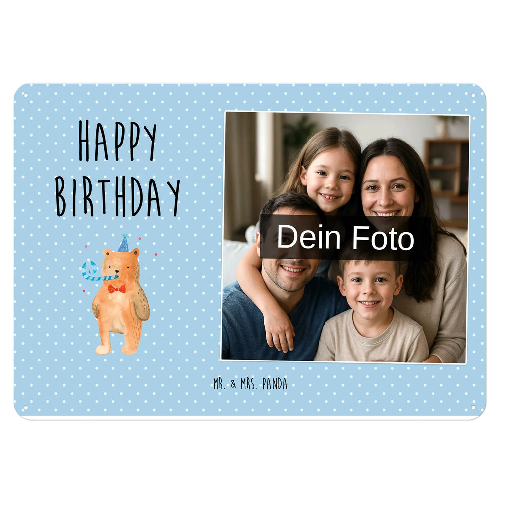 Personalisiertes Foto Blechschild Bär Geburtstag Nostalgieschild Mit Foto, Vintage Blechschild Mit Wunschfoto, Blechschild Handgemacht Mit Foto, Blechschild Für Balkon Mit Wunschbild, Blechschild Mit Eigenem Bild, Blechschild Für Freunde Mit Wunschfoto, Blechschild Als Geschenk Mit Bild, Blechschild Mit Bild Und Namen, Lustiges Blechschild Mit Foto, Blechschild Zum Aufhängen Mit Foto, Blechschild Für Männer Mit Foto, Metallschild Mit Foto, Blechschild Zum Hinstellen Mit Bild, Retro Blechschild Mit Bild, Design Blechschild Mit Bild, Blechschild Mit Foto, Personalisierte Wanddeko Aus Metall Mit Foto, Blechschild Wohnzimmer Mit Bild, Türschild Mit Bild, Foto-Blechschild Für Zuhause, Spruchschild Mit Foto, Wandschild Mit Foto, Blechschild Mit Fotodruck, Blechschild Für Frauen Mit Bild, Blechschild Mit Wunschfoto, Dekoschild Metall Mit Foto, Blechschild Für Garten Mit Foto, Metallschild Mit Wunschfoto, Personalisierbares Blechschild Mit Foto, Blechschild Küche Mit Foto, Bär, Teddy, Teddybär, Alles Gute, Geburtstag, Happy Birthday, Glückwunsch