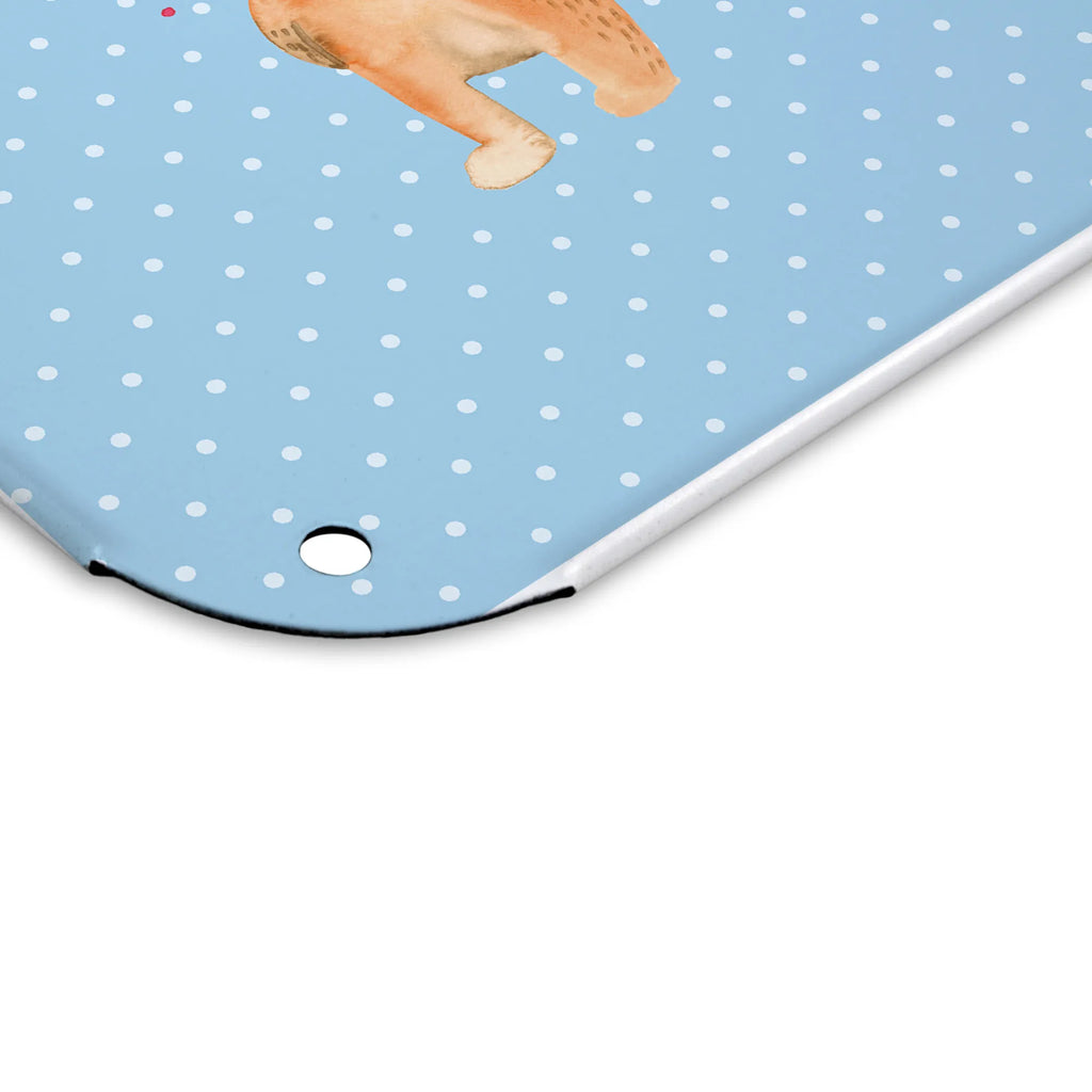 Personalisiertes Foto Blechschild Bär Geburtstag Nostalgieschild Mit Foto, Vintage Blechschild Mit Wunschfoto, Blechschild Handgemacht Mit Foto, Blechschild Für Balkon Mit Wunschbild, Blechschild Mit Eigenem Bild, Blechschild Für Freunde Mit Wunschfoto, Blechschild Als Geschenk Mit Bild, Blechschild Mit Bild Und Namen, Lustiges Blechschild Mit Foto, Blechschild Zum Aufhängen Mit Foto, Blechschild Für Männer Mit Foto, Metallschild Mit Foto, Blechschild Zum Hinstellen Mit Bild, Retro Blechschild Mit Bild, Design Blechschild Mit Bild, Blechschild Mit Foto, Personalisierte Wanddeko Aus Metall Mit Foto, Blechschild Wohnzimmer Mit Bild, Türschild Mit Bild, Foto-Blechschild Für Zuhause, Spruchschild Mit Foto, Wandschild Mit Foto, Blechschild Mit Fotodruck, Blechschild Für Frauen Mit Bild, Blechschild Mit Wunschfoto, Dekoschild Metall Mit Foto, Blechschild Für Garten Mit Foto, Metallschild Mit Wunschfoto, Personalisierbares Blechschild Mit Foto, Blechschild Küche Mit Foto, Bär, Teddy, Teddybär, Alles Gute, Geburtstag, Happy Birthday, Glückwunsch