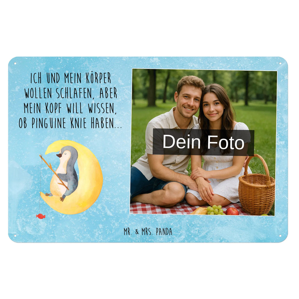Personalized Photo Metal Sign Penguin moon Wandschild Mit Foto, Personalisierbares Blechschild Mit Foto, Metallschild Mit Wunschfoto, Blechschild Für Freunde Mit Wunschfoto, Blechschild Wohnzimmer Mit Bild, Blechschild Für Frauen Mit Bild, Personalisierte Wanddeko Aus Metall Mit Foto, Foto-Blechschild Für Zuhause, Türschild Mit Bild, Retro Blechschild Mit Bild, Lustiges Blechschild Mit Foto, Vintage Blechschild Mit Wunschfoto, Design Blechschild Mit Bild, Blechschild Zum Aufhängen Mit Foto, Blechschild Zum Hinstellen Mit Bild, Blechschild Mit Eigenem Bild, Blechschild Mit Foto, Blechschild Handgemacht Mit Foto, Spruchschild Mit Foto, Blechschild Für Männer Mit Foto, Blechschild Mit Bild Und Namen, Blechschild Mit Fotodruck, Blechschild Für Garten Mit Foto, Dekoschild Metall Mit Foto, Blechschild Als Geschenk Mit Bild, Metallschild Mit Foto, Blechschild Küche Mit Foto, Blechschild Für Balkon Mit Wunschbild, Nostalgieschild Mit Foto, Blechschild Mit Wunschfoto, Pinguin, schlafen, Spruch, Schlafstörungen, Schlafzimmer, Pinguine, Gästezimmer, Einschlafen, Nachtruhe