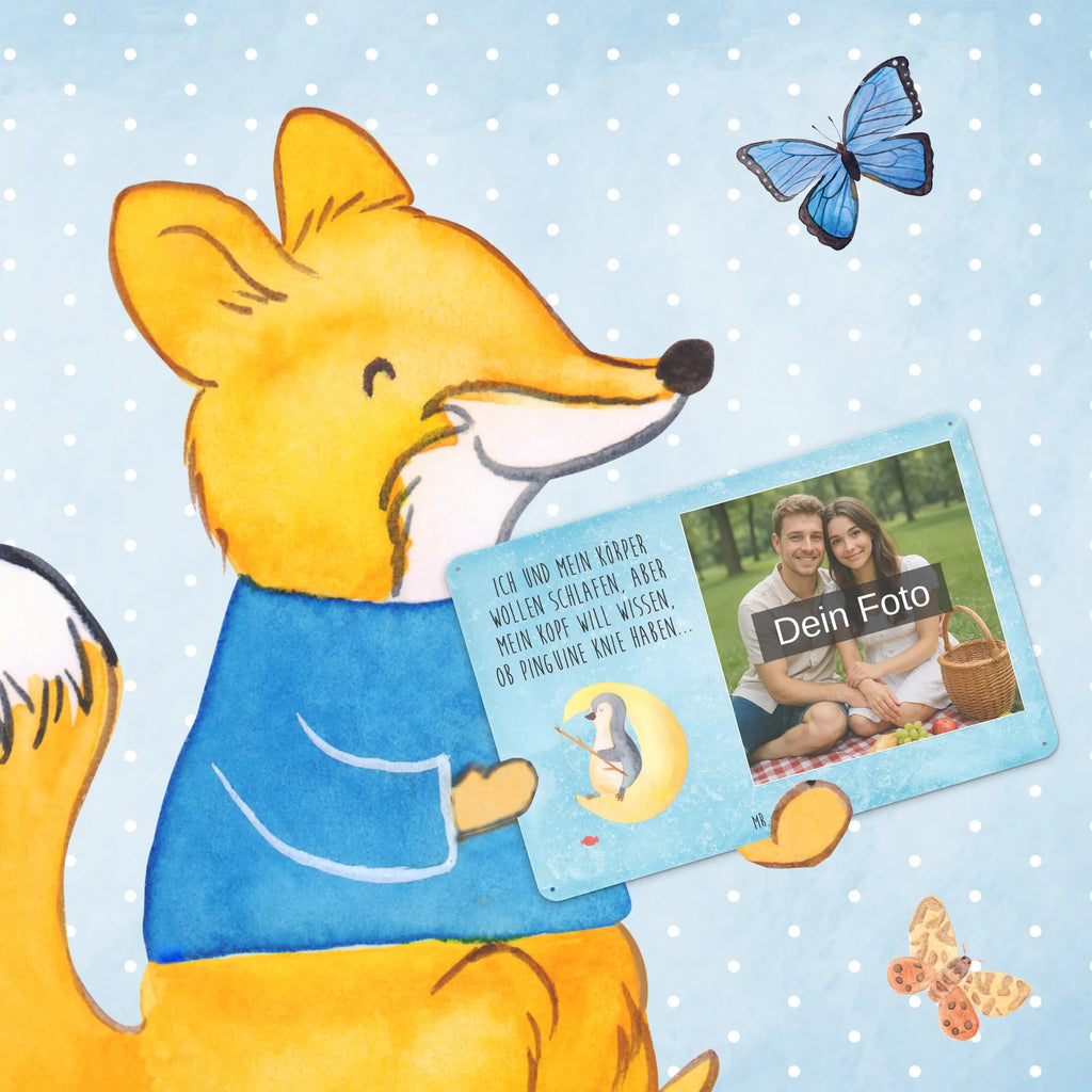 Personalized Photo Metal Sign Penguin moon Wandschild Mit Foto, Personalisierbares Blechschild Mit Foto, Metallschild Mit Wunschfoto, Blechschild Für Freunde Mit Wunschfoto, Blechschild Wohnzimmer Mit Bild, Blechschild Für Frauen Mit Bild, Personalisierte Wanddeko Aus Metall Mit Foto, Foto-Blechschild Für Zuhause, Türschild Mit Bild, Retro Blechschild Mit Bild, Lustiges Blechschild Mit Foto, Vintage Blechschild Mit Wunschfoto, Design Blechschild Mit Bild, Blechschild Zum Aufhängen Mit Foto, Blechschild Zum Hinstellen Mit Bild, Blechschild Mit Eigenem Bild, Blechschild Mit Foto, Blechschild Handgemacht Mit Foto, Spruchschild Mit Foto, Blechschild Für Männer Mit Foto, Blechschild Mit Bild Und Namen, Blechschild Mit Fotodruck, Blechschild Für Garten Mit Foto, Dekoschild Metall Mit Foto, Blechschild Als Geschenk Mit Bild, Metallschild Mit Foto, Blechschild Küche Mit Foto, Blechschild Für Balkon Mit Wunschbild, Nostalgieschild Mit Foto, Blechschild Mit Wunschfoto, Pinguin, schlafen, Spruch, Schlafstörungen, Schlafzimmer, Pinguine, Gästezimmer, Einschlafen, Nachtruhe