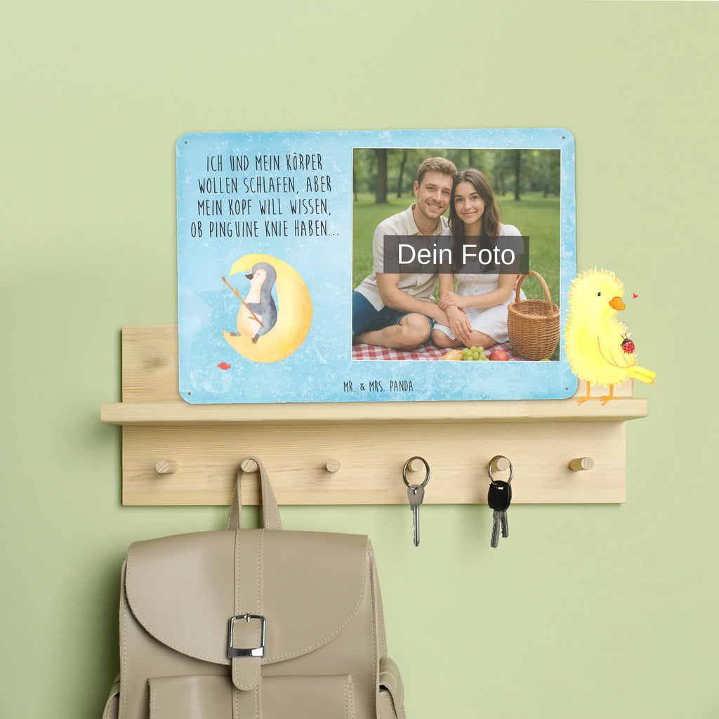 Personalized Photo Metal Sign Penguin moon Wandschild Mit Foto, Personalisierbares Blechschild Mit Foto, Metallschild Mit Wunschfoto, Blechschild Für Freunde Mit Wunschfoto, Blechschild Wohnzimmer Mit Bild, Blechschild Für Frauen Mit Bild, Personalisierte Wanddeko Aus Metall Mit Foto, Foto-Blechschild Für Zuhause, Türschild Mit Bild, Retro Blechschild Mit Bild, Lustiges Blechschild Mit Foto, Vintage Blechschild Mit Wunschfoto, Design Blechschild Mit Bild, Blechschild Zum Aufhängen Mit Foto, Blechschild Zum Hinstellen Mit Bild, Blechschild Mit Eigenem Bild, Blechschild Mit Foto, Blechschild Handgemacht Mit Foto, Spruchschild Mit Foto, Blechschild Für Männer Mit Foto, Blechschild Mit Bild Und Namen, Blechschild Mit Fotodruck, Blechschild Für Garten Mit Foto, Dekoschild Metall Mit Foto, Blechschild Als Geschenk Mit Bild, Metallschild Mit Foto, Blechschild Küche Mit Foto, Blechschild Für Balkon Mit Wunschbild, Nostalgieschild Mit Foto, Blechschild Mit Wunschfoto, Pinguin, schlafen, Spruch, Schlafstörungen, Schlafzimmer, Pinguine, Gästezimmer, Einschlafen, Nachtruhe