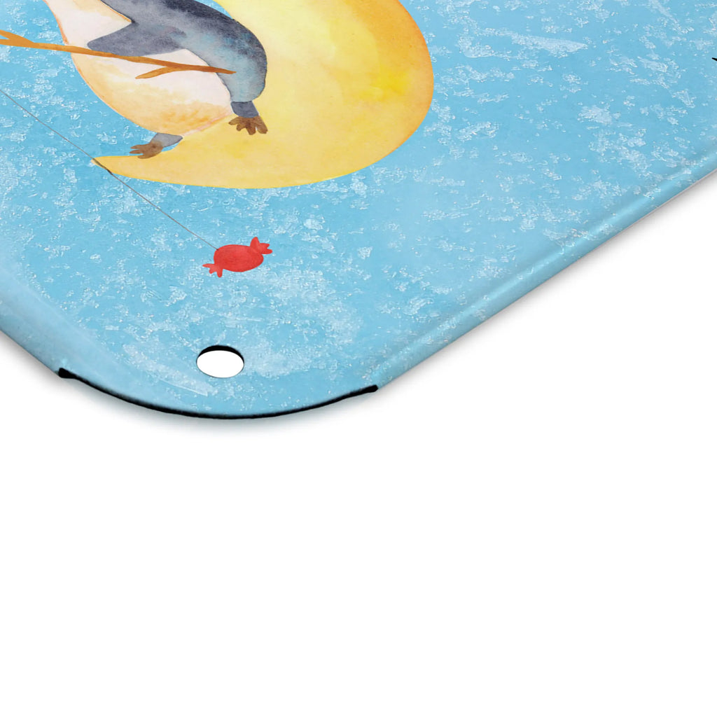 Personalized Photo Metal Sign Penguin moon Wandschild Mit Foto, Personalisierbares Blechschild Mit Foto, Metallschild Mit Wunschfoto, Blechschild Für Freunde Mit Wunschfoto, Blechschild Wohnzimmer Mit Bild, Blechschild Für Frauen Mit Bild, Personalisierte Wanddeko Aus Metall Mit Foto, Foto-Blechschild Für Zuhause, Türschild Mit Bild, Retro Blechschild Mit Bild, Lustiges Blechschild Mit Foto, Vintage Blechschild Mit Wunschfoto, Design Blechschild Mit Bild, Blechschild Zum Aufhängen Mit Foto, Blechschild Zum Hinstellen Mit Bild, Blechschild Mit Eigenem Bild, Blechschild Mit Foto, Blechschild Handgemacht Mit Foto, Spruchschild Mit Foto, Blechschild Für Männer Mit Foto, Blechschild Mit Bild Und Namen, Blechschild Mit Fotodruck, Blechschild Für Garten Mit Foto, Dekoschild Metall Mit Foto, Blechschild Als Geschenk Mit Bild, Metallschild Mit Foto, Blechschild Küche Mit Foto, Blechschild Für Balkon Mit Wunschbild, Nostalgieschild Mit Foto, Blechschild Mit Wunschfoto, Pinguin, schlafen, Spruch, Schlafstörungen, Schlafzimmer, Pinguine, Gästezimmer, Einschlafen, Nachtruhe