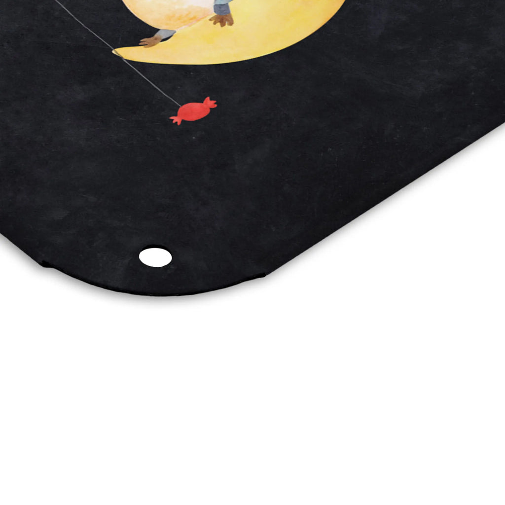 Personalized Photo Metal Sign Penguin moon Wandschild Mit Foto, Personalisierbares Blechschild Mit Foto, Metallschild Mit Wunschfoto, Blechschild Für Freunde Mit Wunschfoto, Blechschild Wohnzimmer Mit Bild, Blechschild Für Frauen Mit Bild, Personalisierte Wanddeko Aus Metall Mit Foto, Foto-Blechschild Für Zuhause, Türschild Mit Bild, Retro Blechschild Mit Bild, Lustiges Blechschild Mit Foto, Vintage Blechschild Mit Wunschfoto, Design Blechschild Mit Bild, Blechschild Zum Aufhängen Mit Foto, Blechschild Zum Hinstellen Mit Bild, Blechschild Mit Eigenem Bild, Blechschild Mit Foto, Blechschild Handgemacht Mit Foto, Spruchschild Mit Foto, Blechschild Für Männer Mit Foto, Blechschild Mit Bild Und Namen, Blechschild Mit Fotodruck, Blechschild Für Garten Mit Foto, Dekoschild Metall Mit Foto, Blechschild Als Geschenk Mit Bild, Metallschild Mit Foto, Blechschild Küche Mit Foto, Blechschild Für Balkon Mit Wunschbild, Nostalgieschild Mit Foto, Blechschild Mit Wunschfoto, Pinguin, schlafen, Spruch, Schlafstörungen, Schlafzimmer, Pinguine, Gästezimmer, Einschlafen, Nachtruhe