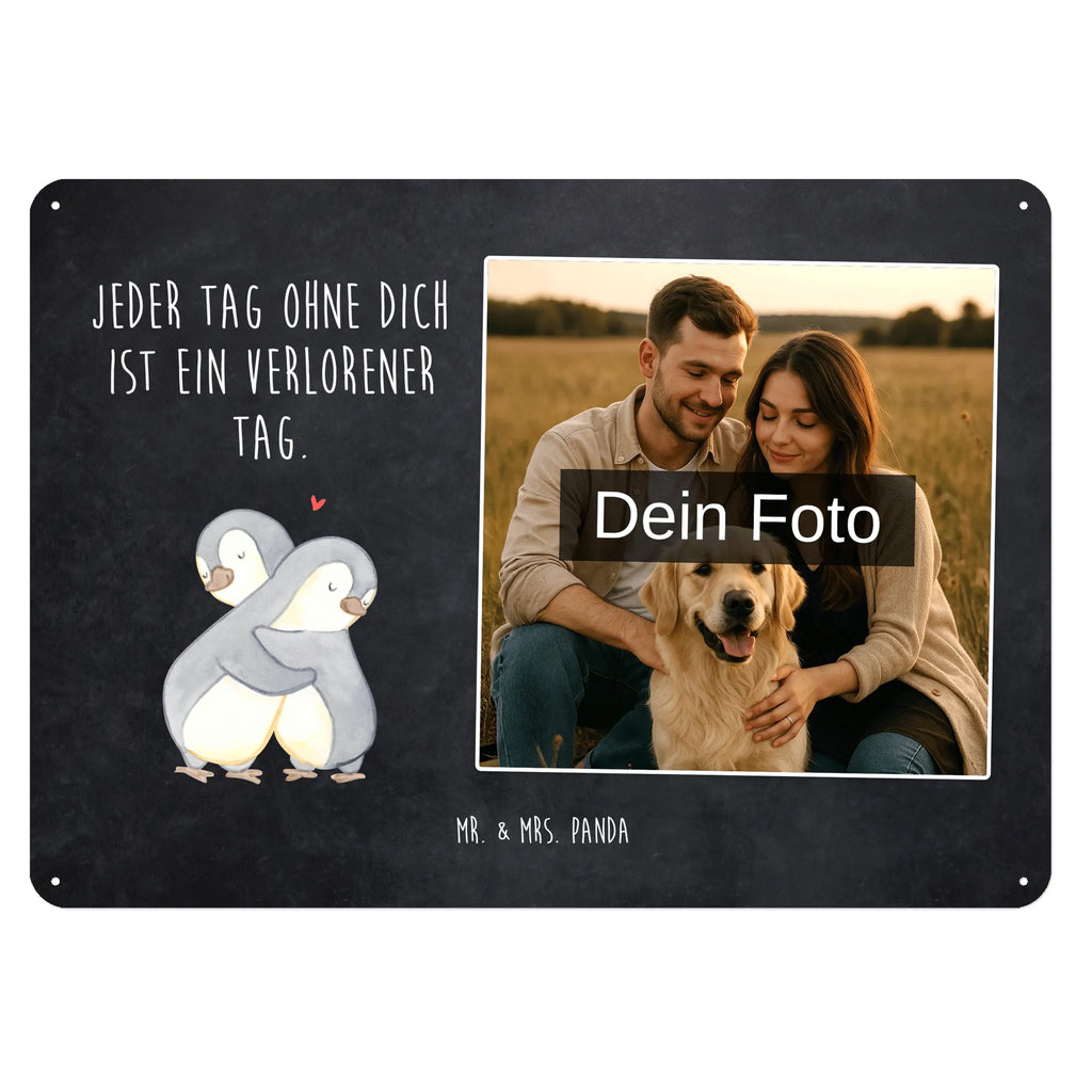 Personalisiertes Foto Blechschild Pinguine Kuscheln Blechschild Für Balkon Mit Wunschbild, Foto-Blechschild Für Zuhause, Blechschild Mit Eigenem Bild, Personalisierbares Blechschild Mit Foto, Blechschild Handgemacht Mit Foto, Blechschild Mit Wunschfoto, Blechschild Küche Mit Foto, Vintage Blechschild Mit Wunschfoto, Blechschild Für Freunde Mit Wunschfoto, Blechschild Für Frauen Mit Bild, Blechschild Mit Fotodruck, Blechschild Wohnzimmer Mit Bild, Wandschild Mit Foto, Nostalgieschild Mit Foto, Blechschild Für Garten Mit Foto, Metallschild Mit Wunschfoto, Metallschild Mit Foto, Personalisierte Wanddeko Aus Metall Mit Foto, Design Blechschild Mit Bild, Blechschild Für Männer Mit Foto, Blechschild Mit Foto, Retro Blechschild Mit Bild, Spruchschild Mit Foto, Dekoschild Metall Mit Foto, Blechschild Mit Bild Und Namen, Blechschild Zum Hinstellen Mit Bild, Türschild Mit Bild, Blechschild Als Geschenk Mit Bild, Blechschild Zum Aufhängen Mit Foto, Lustiges Blechschild Mit Foto, Liebe, Partner, Freund, Freundin, Ehemann, Ehefrau, Heiraten, Verlobung, Heiratsantrag, Liebesgeschenk, Jahrestag, Hocheitstag, für Ehemann, Geschenk für Freundin, Valentinstag, für Männer, Liebesbeweis, Geschenk für Frauen, Hochzeitstag, Geschenk für Partner, Mitbringsel