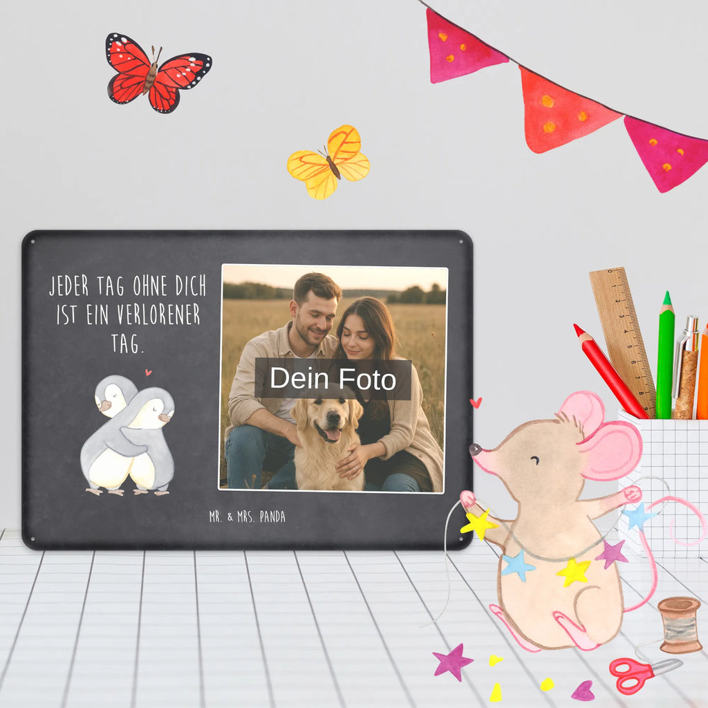 Personalisiertes Foto Blechschild Pinguine Kuscheln Blechschild Für Balkon Mit Wunschbild, Foto-Blechschild Für Zuhause, Blechschild Mit Eigenem Bild, Personalisierbares Blechschild Mit Foto, Blechschild Handgemacht Mit Foto, Blechschild Mit Wunschfoto, Blechschild Küche Mit Foto, Vintage Blechschild Mit Wunschfoto, Blechschild Für Freunde Mit Wunschfoto, Blechschild Für Frauen Mit Bild, Blechschild Mit Fotodruck, Blechschild Wohnzimmer Mit Bild, Wandschild Mit Foto, Nostalgieschild Mit Foto, Blechschild Für Garten Mit Foto, Metallschild Mit Wunschfoto, Metallschild Mit Foto, Personalisierte Wanddeko Aus Metall Mit Foto, Design Blechschild Mit Bild, Blechschild Für Männer Mit Foto, Blechschild Mit Foto, Retro Blechschild Mit Bild, Spruchschild Mit Foto, Dekoschild Metall Mit Foto, Blechschild Mit Bild Und Namen, Blechschild Zum Hinstellen Mit Bild, Türschild Mit Bild, Blechschild Als Geschenk Mit Bild, Blechschild Zum Aufhängen Mit Foto, Lustiges Blechschild Mit Foto, Liebe, Partner, Freund, Freundin, Ehemann, Ehefrau, Heiraten, Verlobung, Heiratsantrag, Liebesgeschenk, Jahrestag, Hocheitstag, für Ehemann, Geschenk für Freundin, Valentinstag, für Männer, Liebesbeweis, Geschenk für Frauen, Hochzeitstag, Geschenk für Partner, Mitbringsel