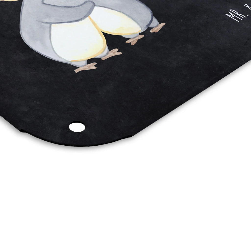 Personalisiertes Foto Blechschild Pinguine Kuscheln Blechschild Für Balkon Mit Wunschbild, Foto-Blechschild Für Zuhause, Blechschild Mit Eigenem Bild, Personalisierbares Blechschild Mit Foto, Blechschild Handgemacht Mit Foto, Blechschild Mit Wunschfoto, Blechschild Küche Mit Foto, Vintage Blechschild Mit Wunschfoto, Blechschild Für Freunde Mit Wunschfoto, Blechschild Für Frauen Mit Bild, Blechschild Mit Fotodruck, Blechschild Wohnzimmer Mit Bild, Wandschild Mit Foto, Nostalgieschild Mit Foto, Blechschild Für Garten Mit Foto, Metallschild Mit Wunschfoto, Metallschild Mit Foto, Personalisierte Wanddeko Aus Metall Mit Foto, Design Blechschild Mit Bild, Blechschild Für Männer Mit Foto, Blechschild Mit Foto, Retro Blechschild Mit Bild, Spruchschild Mit Foto, Dekoschild Metall Mit Foto, Blechschild Mit Bild Und Namen, Blechschild Zum Hinstellen Mit Bild, Türschild Mit Bild, Blechschild Als Geschenk Mit Bild, Blechschild Zum Aufhängen Mit Foto, Lustiges Blechschild Mit Foto, Liebe, Partner, Freund, Freundin, Ehemann, Ehefrau, Heiraten, Verlobung, Heiratsantrag, Liebesgeschenk, Jahrestag, Hocheitstag, für Ehemann, Geschenk für Freundin, Valentinstag, für Männer, Liebesbeweis, Geschenk für Frauen, Hochzeitstag, Geschenk für Partner, Mitbringsel