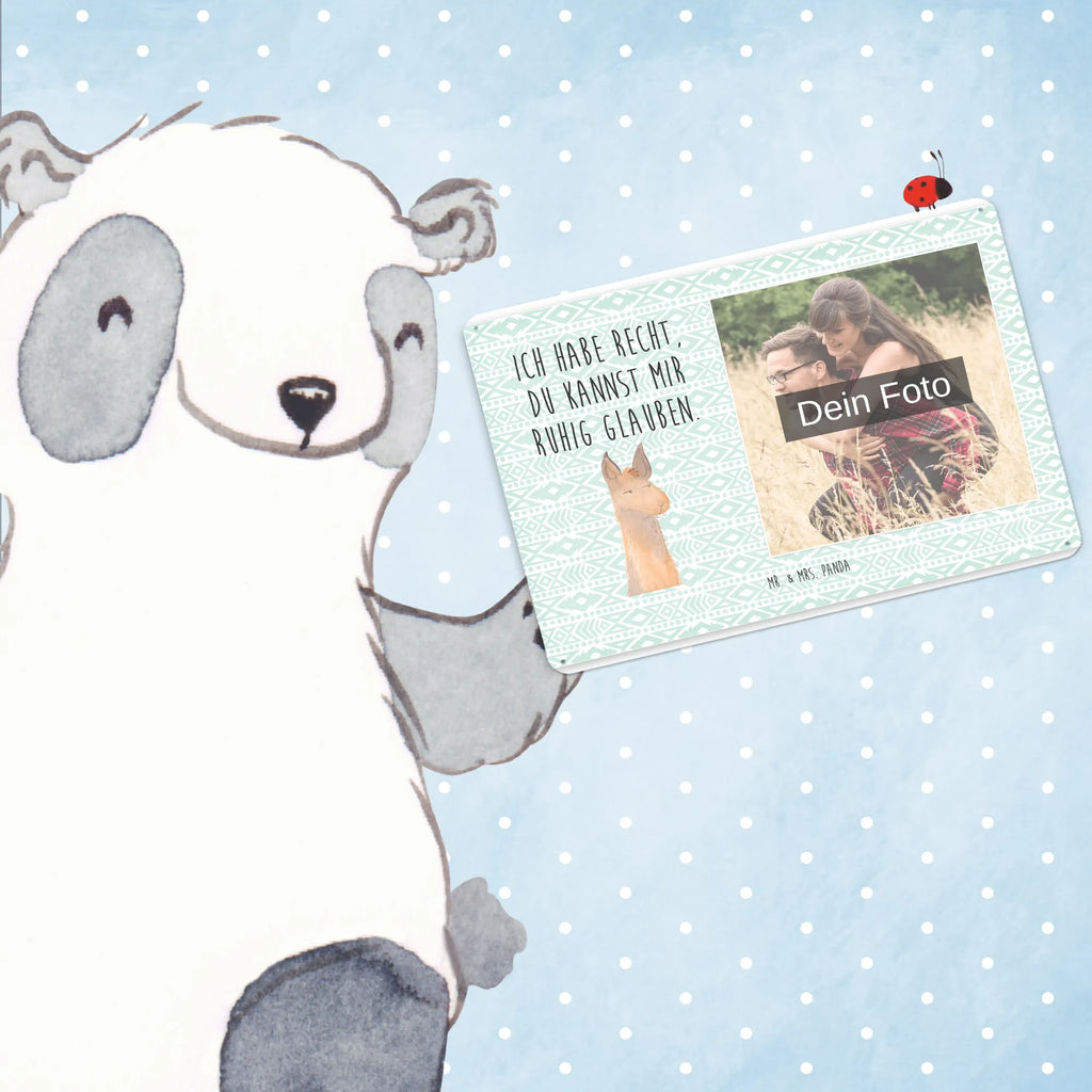 Personalisiertes Foto Blechschild Lamakopf Genervt Blechschild Für Garten Mit Foto, Vintage Blechschild Mit Wunschfoto, Wandschild Mit Foto, Blechschild Mit Eigenem Bild, Dekoschild Metall Mit Foto, Lustiges Blechschild Mit Foto, Blechschild Küche Mit Foto, Blechschild Mit Wunschfoto, Türschild Mit Bild, Spruchschild Mit Foto, Blechschild Für Männer Mit Foto, Metallschild Mit Wunschfoto, Blechschild Zum Hinstellen Mit Bild, Foto-Blechschild Für Zuhause, Blechschild Für Freunde Mit Wunschfoto, Blechschild Wohnzimmer Mit Bild, Blechschild Als Geschenk Mit Bild, Design Blechschild Mit Bild, Retro Blechschild Mit Bild, Blechschild Mit Foto, Blechschild Handgemacht Mit Foto, Personalisierte Wanddeko Aus Metall Mit Foto, Blechschild Mit Fotodruck, Nostalgieschild Mit Foto, Blechschild Für Frauen Mit Bild, Blechschild Mit Bild Und Namen, Blechschild Zum Aufhängen Mit Foto, Personalisierbares Blechschild Mit Foto, Metallschild Mit Foto, Blechschild Für Balkon Mit Wunschbild, Lama, Alpaka, Partnerin, Chef, Chefin, beste Freundin, Azubi, genervt sein, Büroalltag, Lamas, Freundin, Recht haben, Büro