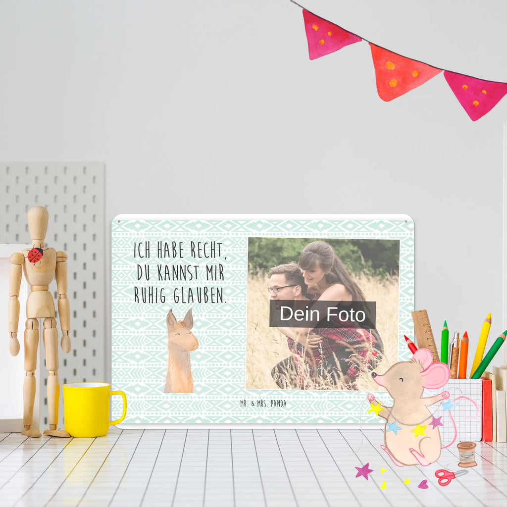 Personalisiertes Foto Blechschild Lamakopf Genervt Blechschild Für Garten Mit Foto, Vintage Blechschild Mit Wunschfoto, Wandschild Mit Foto, Blechschild Mit Eigenem Bild, Dekoschild Metall Mit Foto, Lustiges Blechschild Mit Foto, Blechschild Küche Mit Foto, Blechschild Mit Wunschfoto, Türschild Mit Bild, Spruchschild Mit Foto, Blechschild Für Männer Mit Foto, Metallschild Mit Wunschfoto, Blechschild Zum Hinstellen Mit Bild, Foto-Blechschild Für Zuhause, Blechschild Für Freunde Mit Wunschfoto, Blechschild Wohnzimmer Mit Bild, Blechschild Als Geschenk Mit Bild, Design Blechschild Mit Bild, Retro Blechschild Mit Bild, Blechschild Mit Foto, Blechschild Handgemacht Mit Foto, Personalisierte Wanddeko Aus Metall Mit Foto, Blechschild Mit Fotodruck, Nostalgieschild Mit Foto, Blechschild Für Frauen Mit Bild, Blechschild Mit Bild Und Namen, Blechschild Zum Aufhängen Mit Foto, Personalisierbares Blechschild Mit Foto, Metallschild Mit Foto, Blechschild Für Balkon Mit Wunschbild, Lama, Alpaka, Partnerin, Chef, Chefin, beste Freundin, Azubi, genervt sein, Büroalltag, Lamas, Freundin, Recht haben, Büro