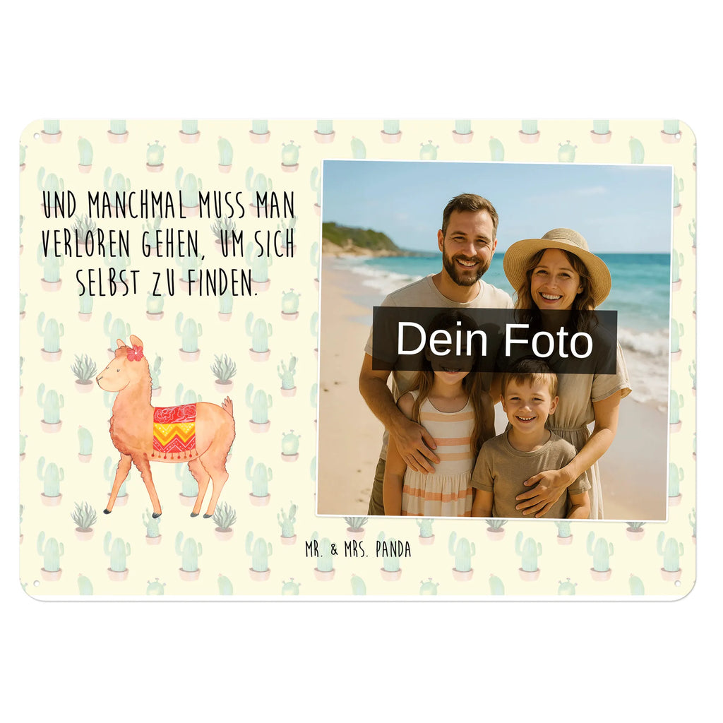 Personalisiertes Foto Blechschild Alpaka Stolz Metallschild Mit Foto, Blechschild Küche Mit Foto, Blechschild Zum Hinstellen Mit Bild, Blechschild Mit Eigenem Bild, Blechschild Für Freunde Mit Wunschfoto, Design Blechschild Mit Bild, Blechschild Als Geschenk Mit Bild, Blechschild Für Balkon Mit Wunschbild, Blechschild Mit Fotodruck, Spruchschild Mit Foto, Wandschild Mit Foto, Foto-Blechschild Für Zuhause, Metallschild Mit Wunschfoto, Vintage Blechschild Mit Wunschfoto, Blechschild Mit Wunschfoto, Blechschild Für Garten Mit Foto, Dekoschild Metall Mit Foto, Blechschild Für Frauen Mit Bild, Blechschild Mit Foto, Blechschild Mit Bild Und Namen, Nostalgieschild Mit Foto, Personalisierte Wanddeko Aus Metall Mit Foto, Personalisierbares Blechschild Mit Foto, Lustiges Blechschild Mit Foto, Blechschild Für Männer Mit Foto, Retro Blechschild Mit Bild, Blechschild Wohnzimmer Mit Bild, Blechschild Handgemacht Mit Foto, Türschild Mit Bild, Blechschild Zum Aufhängen Mit Foto, Lama, Alpaka