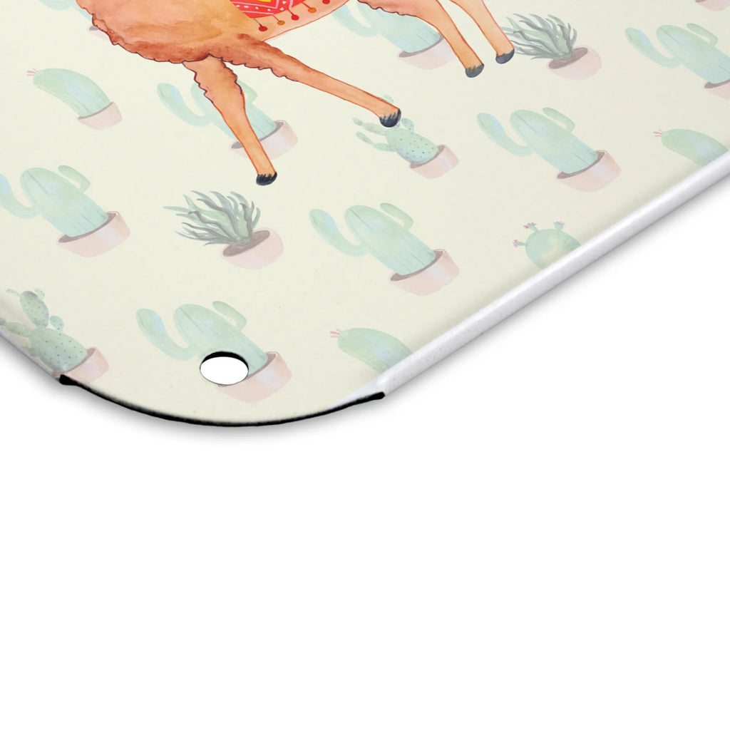 Personalisiertes Foto Blechschild Alpaka Stolz Metallschild Mit Foto, Blechschild Küche Mit Foto, Blechschild Zum Hinstellen Mit Bild, Blechschild Mit Eigenem Bild, Blechschild Für Freunde Mit Wunschfoto, Design Blechschild Mit Bild, Blechschild Als Geschenk Mit Bild, Blechschild Für Balkon Mit Wunschbild, Blechschild Mit Fotodruck, Spruchschild Mit Foto, Wandschild Mit Foto, Foto-Blechschild Für Zuhause, Metallschild Mit Wunschfoto, Vintage Blechschild Mit Wunschfoto, Blechschild Mit Wunschfoto, Blechschild Für Garten Mit Foto, Dekoschild Metall Mit Foto, Blechschild Für Frauen Mit Bild, Blechschild Mit Foto, Blechschild Mit Bild Und Namen, Nostalgieschild Mit Foto, Personalisierte Wanddeko Aus Metall Mit Foto, Personalisierbares Blechschild Mit Foto, Lustiges Blechschild Mit Foto, Blechschild Für Männer Mit Foto, Retro Blechschild Mit Bild, Blechschild Wohnzimmer Mit Bild, Blechschild Handgemacht Mit Foto, Türschild Mit Bild, Blechschild Zum Aufhängen Mit Foto, Lama, Alpaka