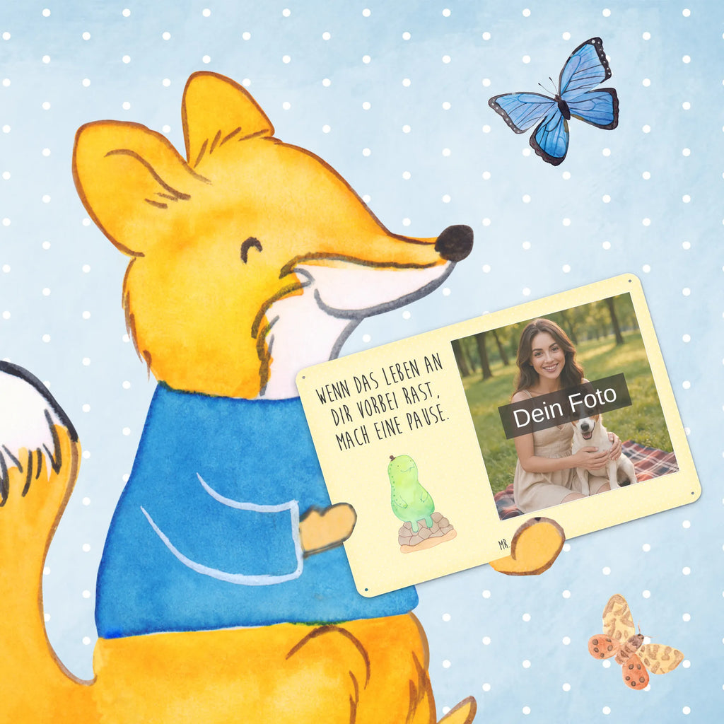 Spersonalizowany metalowy szyld ze zdjęciem żółw Przerwa Blechschild Zum Hinstellen Mit Bild, Blechschild Mit Eigenem Bild, Metallschild Mit Wunschfoto, Blechschild Für Frauen Mit Bild, Wandschild Mit Foto, Lustiges Blechschild Mit Foto, Spruchschild Mit Foto, Retro Blechschild Mit Bild, Blechschild Mit Bild Und Namen, Personalisierte Wanddeko Aus Metall Mit Foto, Blechschild Mit Foto, Blechschild Mit Fotodruck, Blechschild Für Garten Mit Foto, Foto-Blechschild Für Zuhause, Türschild Mit Bild, Nostalgieschild Mit Foto, Blechschild Wohnzimmer Mit Bild, Blechschild Handgemacht Mit Foto, Blechschild Für Balkon Mit Wunschbild, Blechschild Für Freunde Mit Wunschfoto, Blechschild Küche Mit Foto, Blechschild Als Geschenk Mit Bild, Design Blechschild Mit Bild, Personalisierbares Blechschild Mit Foto, Metallschild Mit Foto, Vintage Blechschild Mit Wunschfoto, Dekoschild Metall Mit Foto, Blechschild Zum Aufhängen Mit Foto, Blechschild Für Männer Mit Foto, Blechschild Mit Wunschfoto, Schildkröte, Entschleunigen, Achtsamkeit, achtsam