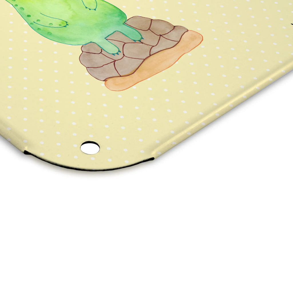 Spersonalizowany metalowy szyld ze zdjęciem żółw Przerwa Blechschild Zum Hinstellen Mit Bild, Blechschild Mit Eigenem Bild, Metallschild Mit Wunschfoto, Blechschild Für Frauen Mit Bild, Wandschild Mit Foto, Lustiges Blechschild Mit Foto, Spruchschild Mit Foto, Retro Blechschild Mit Bild, Blechschild Mit Bild Und Namen, Personalisierte Wanddeko Aus Metall Mit Foto, Blechschild Mit Foto, Blechschild Mit Fotodruck, Blechschild Für Garten Mit Foto, Foto-Blechschild Für Zuhause, Türschild Mit Bild, Nostalgieschild Mit Foto, Blechschild Wohnzimmer Mit Bild, Blechschild Handgemacht Mit Foto, Blechschild Für Balkon Mit Wunschbild, Blechschild Für Freunde Mit Wunschfoto, Blechschild Küche Mit Foto, Blechschild Als Geschenk Mit Bild, Design Blechschild Mit Bild, Personalisierbares Blechschild Mit Foto, Metallschild Mit Foto, Vintage Blechschild Mit Wunschfoto, Dekoschild Metall Mit Foto, Blechschild Zum Aufhängen Mit Foto, Blechschild Für Männer Mit Foto, Blechschild Mit Wunschfoto, Schildkröte, Entschleunigen, Achtsamkeit, achtsam