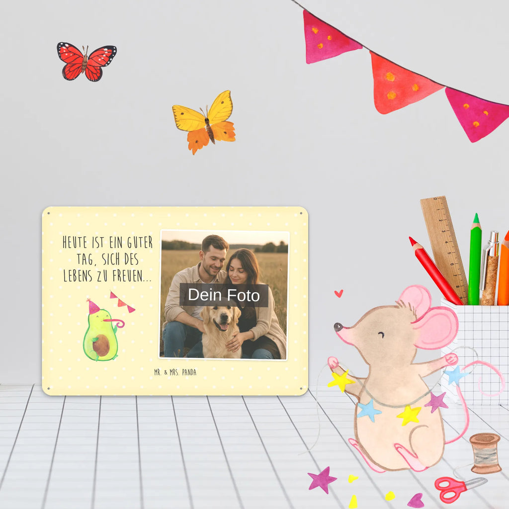 Personalized Photo Metal Sign avocado party Lustiges Blechschild Mit Foto, Blechschild Mit Bild Und Namen, Blechschild Für Garten Mit Foto, Blechschild Zum Hinstellen Mit Bild, Blechschild Mit Wunschfoto, Blechschild Mit Eigenem Bild, Vintage Blechschild Mit Wunschfoto, Design Blechschild Mit Bild, Dekoschild Metall Mit Foto, Blechschild Küche Mit Foto, Nostalgieschild Mit Foto, Blechschild Mit Foto, Foto-Blechschild Für Zuhause, Blechschild Für Balkon Mit Wunschbild, Blechschild Für Freunde Mit Wunschfoto, Blechschild Für Männer Mit Foto, Spruchschild Mit Foto, Metallschild Mit Foto, Wandschild Mit Foto, Blechschild Als Geschenk Mit Bild, Blechschild Für Frauen Mit Bild, Metallschild Mit Wunschfoto, Blechschild Handgemacht Mit Foto, Blechschild Mit Fotodruck, Blechschild Zum Aufhängen Mit Foto, Blechschild Wohnzimmer Mit Bild, Türschild Mit Bild, Retro Blechschild Mit Bild, Personalisierbares Blechschild Mit Foto, Personalisierte Wanddeko Aus Metall Mit Foto, Avocado, Veggie, Vegan, Gesund, Jubiläum, Schulabschluss, Abi, Klassenfeier, Firmenfeier, Bestanden, Jahrestag, Abifeier, Geburtstagsfeier, Geburtstag, Feierei, Party, Lieblingstag, Prüfung, Happy Birthday, Feier, Avocados, Abschluss