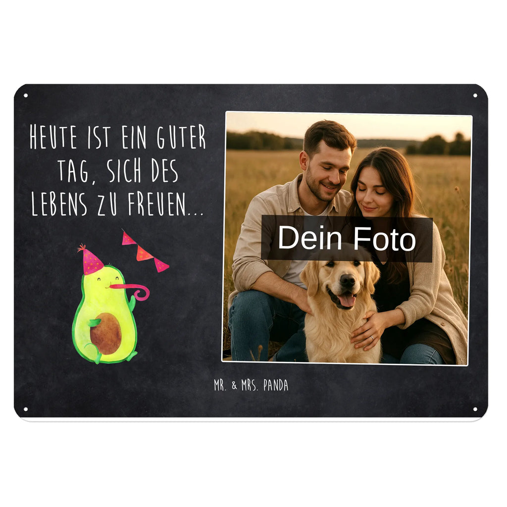 Personalized Photo Metal Sign avocado party Lustiges Blechschild Mit Foto, Blechschild Mit Bild Und Namen, Blechschild Für Garten Mit Foto, Blechschild Zum Hinstellen Mit Bild, Blechschild Mit Wunschfoto, Blechschild Mit Eigenem Bild, Vintage Blechschild Mit Wunschfoto, Design Blechschild Mit Bild, Dekoschild Metall Mit Foto, Blechschild Küche Mit Foto, Nostalgieschild Mit Foto, Blechschild Mit Foto, Foto-Blechschild Für Zuhause, Blechschild Für Balkon Mit Wunschbild, Blechschild Für Freunde Mit Wunschfoto, Blechschild Für Männer Mit Foto, Spruchschild Mit Foto, Metallschild Mit Foto, Wandschild Mit Foto, Blechschild Als Geschenk Mit Bild, Blechschild Für Frauen Mit Bild, Metallschild Mit Wunschfoto, Blechschild Handgemacht Mit Foto, Blechschild Mit Fotodruck, Blechschild Zum Aufhängen Mit Foto, Blechschild Wohnzimmer Mit Bild, Türschild Mit Bild, Retro Blechschild Mit Bild, Personalisierbares Blechschild Mit Foto, Personalisierte Wanddeko Aus Metall Mit Foto, Avocado, Veggie, Vegan, Gesund, Jubiläum, Schulabschluss, Abi, Klassenfeier, Firmenfeier, Bestanden, Jahrestag, Abifeier, Geburtstagsfeier, Geburtstag, Feierei, Party, Lieblingstag, Prüfung, Happy Birthday, Feier, Avocados, Abschluss
