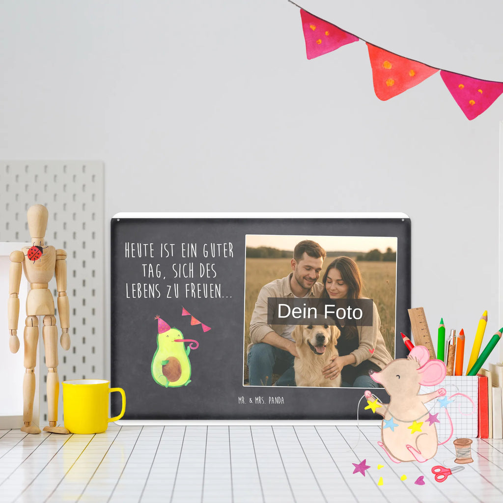 Personalized Photo Metal Sign avocado party Lustiges Blechschild Mit Foto, Blechschild Mit Bild Und Namen, Blechschild Für Garten Mit Foto, Blechschild Zum Hinstellen Mit Bild, Blechschild Mit Wunschfoto, Blechschild Mit Eigenem Bild, Vintage Blechschild Mit Wunschfoto, Design Blechschild Mit Bild, Dekoschild Metall Mit Foto, Blechschild Küche Mit Foto, Nostalgieschild Mit Foto, Blechschild Mit Foto, Foto-Blechschild Für Zuhause, Blechschild Für Balkon Mit Wunschbild, Blechschild Für Freunde Mit Wunschfoto, Blechschild Für Männer Mit Foto, Spruchschild Mit Foto, Metallschild Mit Foto, Wandschild Mit Foto, Blechschild Als Geschenk Mit Bild, Blechschild Für Frauen Mit Bild, Metallschild Mit Wunschfoto, Blechschild Handgemacht Mit Foto, Blechschild Mit Fotodruck, Blechschild Zum Aufhängen Mit Foto, Blechschild Wohnzimmer Mit Bild, Türschild Mit Bild, Retro Blechschild Mit Bild, Personalisierbares Blechschild Mit Foto, Personalisierte Wanddeko Aus Metall Mit Foto, Avocado, Veggie, Vegan, Gesund, Jubiläum, Schulabschluss, Abi, Klassenfeier, Firmenfeier, Bestanden, Jahrestag, Abifeier, Geburtstagsfeier, Geburtstag, Feierei, Party, Lieblingstag, Prüfung, Happy Birthday, Feier, Avocados, Abschluss