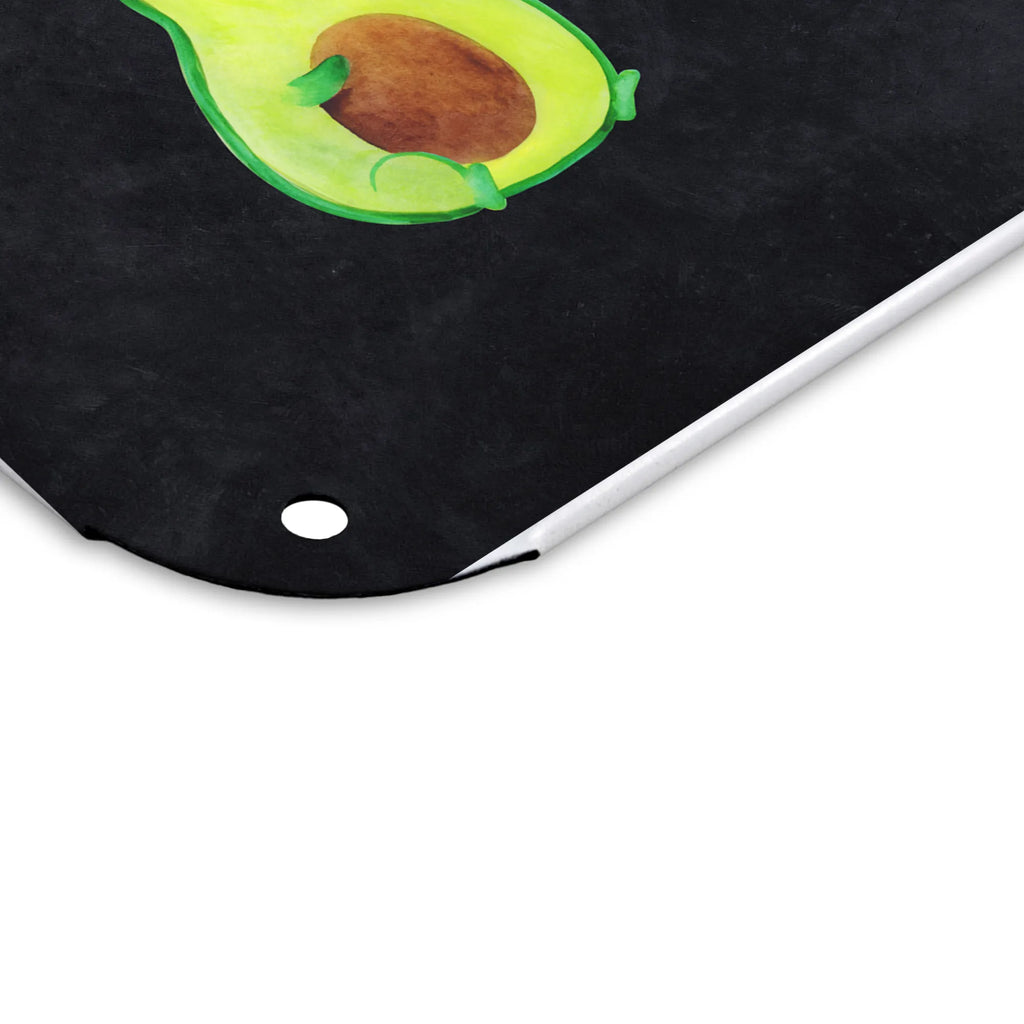 Personalized Photo Metal Sign avocado party Lustiges Blechschild Mit Foto, Blechschild Mit Bild Und Namen, Blechschild Für Garten Mit Foto, Blechschild Zum Hinstellen Mit Bild, Blechschild Mit Wunschfoto, Blechschild Mit Eigenem Bild, Vintage Blechschild Mit Wunschfoto, Design Blechschild Mit Bild, Dekoschild Metall Mit Foto, Blechschild Küche Mit Foto, Nostalgieschild Mit Foto, Blechschild Mit Foto, Foto-Blechschild Für Zuhause, Blechschild Für Balkon Mit Wunschbild, Blechschild Für Freunde Mit Wunschfoto, Blechschild Für Männer Mit Foto, Spruchschild Mit Foto, Metallschild Mit Foto, Wandschild Mit Foto, Blechschild Als Geschenk Mit Bild, Blechschild Für Frauen Mit Bild, Metallschild Mit Wunschfoto, Blechschild Handgemacht Mit Foto, Blechschild Mit Fotodruck, Blechschild Zum Aufhängen Mit Foto, Blechschild Wohnzimmer Mit Bild, Türschild Mit Bild, Retro Blechschild Mit Bild, Personalisierbares Blechschild Mit Foto, Personalisierte Wanddeko Aus Metall Mit Foto, Avocado, Veggie, Vegan, Gesund, Jubiläum, Schulabschluss, Abi, Klassenfeier, Firmenfeier, Bestanden, Jahrestag, Abifeier, Geburtstagsfeier, Geburtstag, Feierei, Party, Lieblingstag, Prüfung, Happy Birthday, Feier, Avocados, Abschluss