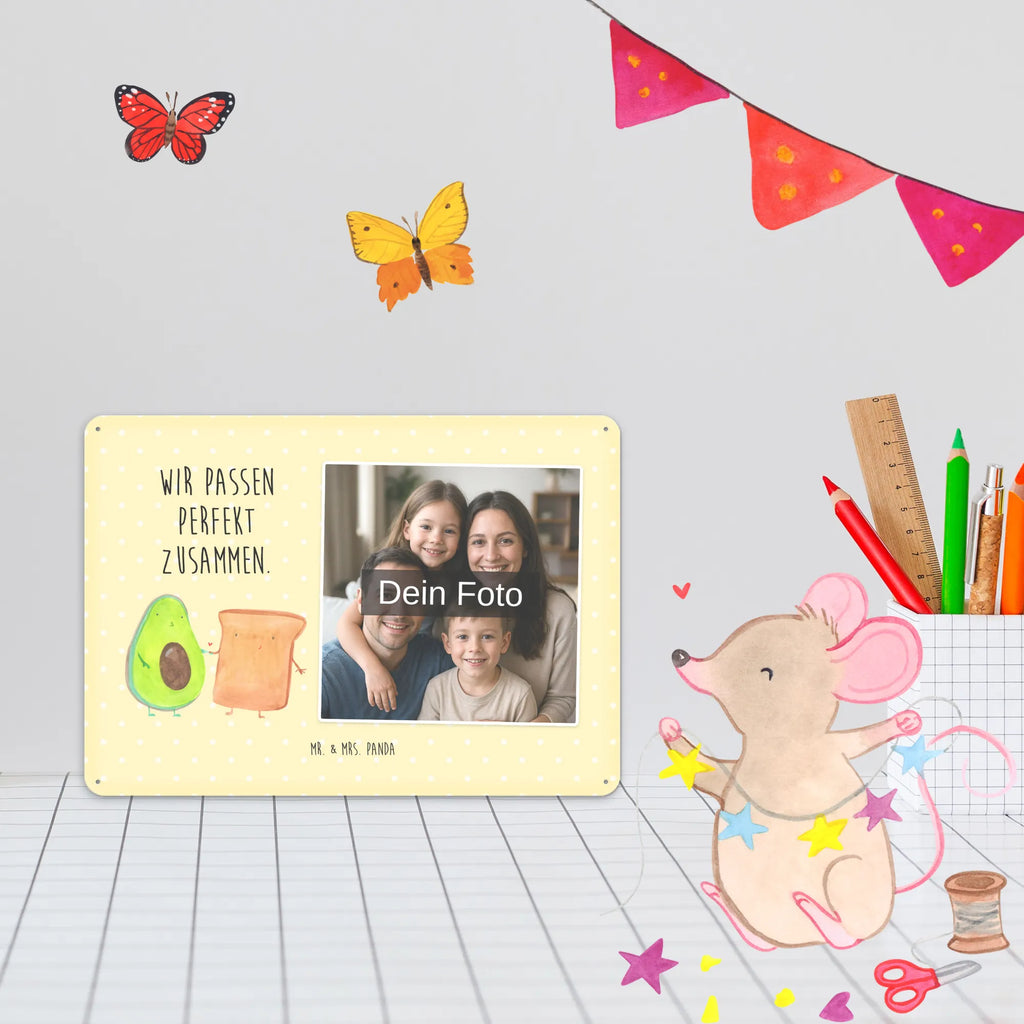 Personalized Photo Metal Sign avocado toast Lustiges Blechschild Mit Foto, Blechschild Mit Fotodruck, Vintage Blechschild Mit Wunschfoto, Retro Blechschild Mit Bild, Türschild Mit Bild, Wandschild Mit Foto, Design Blechschild Mit Bild, Blechschild Mit Foto, Blechschild Mit Eigenem Bild, Metallschild Mit Foto, Blechschild Handgemacht Mit Foto, Blechschild Mit Bild Und Namen, Blechschild Küche Mit Foto, Blechschild Für Frauen Mit Bild, Blechschild Für Freunde Mit Wunschfoto, Blechschild Zum Aufhängen Mit Foto, Blechschild Zum Hinstellen Mit Bild, Blechschild Für Männer Mit Foto, Blechschild Mit Wunschfoto, Personalisierte Wanddeko Aus Metall Mit Foto, Blechschild Für Garten Mit Foto, Metallschild Mit Wunschfoto, Nostalgieschild Mit Foto, Dekoschild Metall Mit Foto, Spruchschild Mit Foto, Foto-Blechschild Für Zuhause, Personalisierbares Blechschild Mit Foto, Blechschild Wohnzimmer Mit Bild, Blechschild Als Geschenk Mit Bild, Blechschild Für Balkon Mit Wunschbild, Avocado, Veggie, Vegan, Gesund, Toast, Freund, Hochzeitsgeschenk, Jahrestag, Freundin, Toastbrot, Pärchen, Liebespaar, Jahrestagsgeschenk, Verlobungsparty, Verlobt, Hochzeit