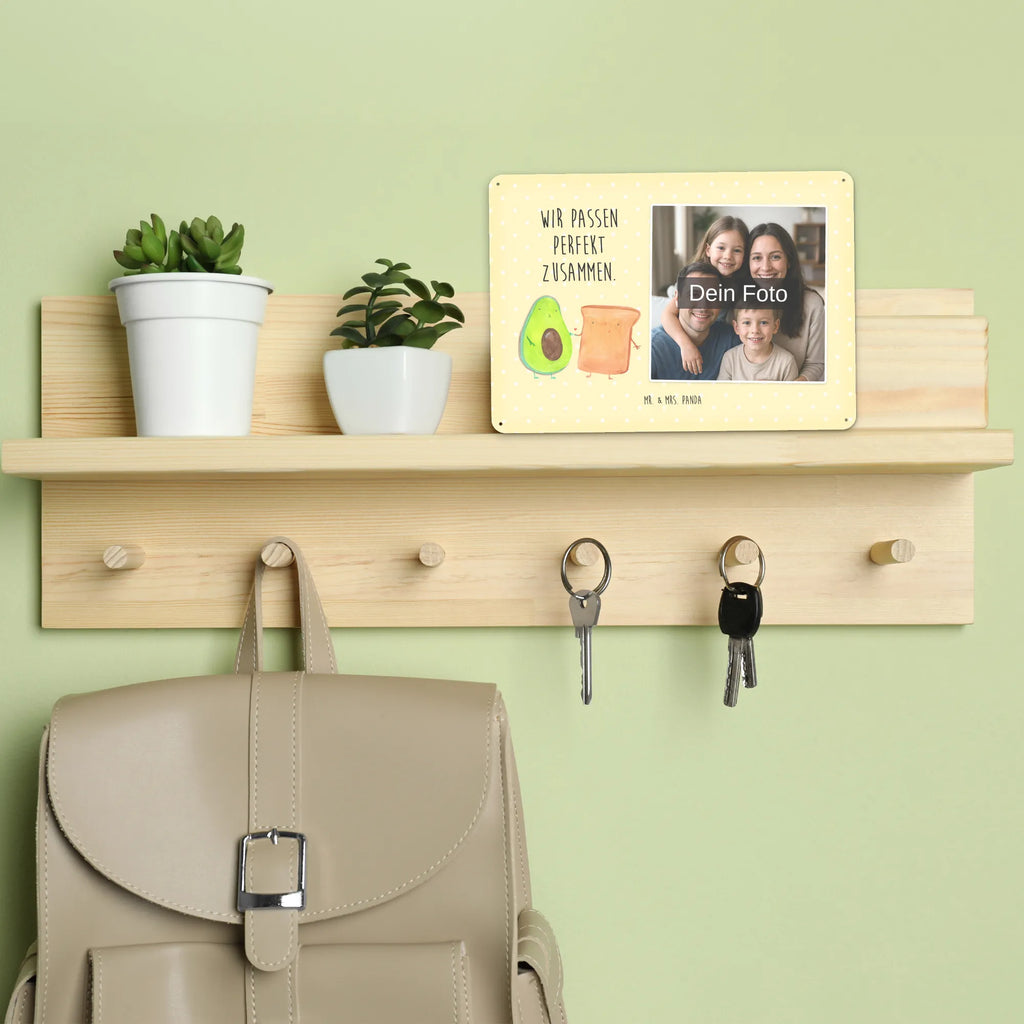 Personalized Photo Metal Sign avocado toast Lustiges Blechschild Mit Foto, Blechschild Mit Fotodruck, Vintage Blechschild Mit Wunschfoto, Retro Blechschild Mit Bild, Türschild Mit Bild, Wandschild Mit Foto, Design Blechschild Mit Bild, Blechschild Mit Foto, Blechschild Mit Eigenem Bild, Metallschild Mit Foto, Blechschild Handgemacht Mit Foto, Blechschild Mit Bild Und Namen, Blechschild Küche Mit Foto, Blechschild Für Frauen Mit Bild, Blechschild Für Freunde Mit Wunschfoto, Blechschild Zum Aufhängen Mit Foto, Blechschild Zum Hinstellen Mit Bild, Blechschild Für Männer Mit Foto, Blechschild Mit Wunschfoto, Personalisierte Wanddeko Aus Metall Mit Foto, Blechschild Für Garten Mit Foto, Metallschild Mit Wunschfoto, Nostalgieschild Mit Foto, Dekoschild Metall Mit Foto, Spruchschild Mit Foto, Foto-Blechschild Für Zuhause, Personalisierbares Blechschild Mit Foto, Blechschild Wohnzimmer Mit Bild, Blechschild Als Geschenk Mit Bild, Blechschild Für Balkon Mit Wunschbild, Avocado, Veggie, Vegan, Gesund, Toast, Freund, Hochzeitsgeschenk, Jahrestag, Freundin, Toastbrot, Pärchen, Liebespaar, Jahrestagsgeschenk, Verlobungsparty, Verlobt, Hochzeit