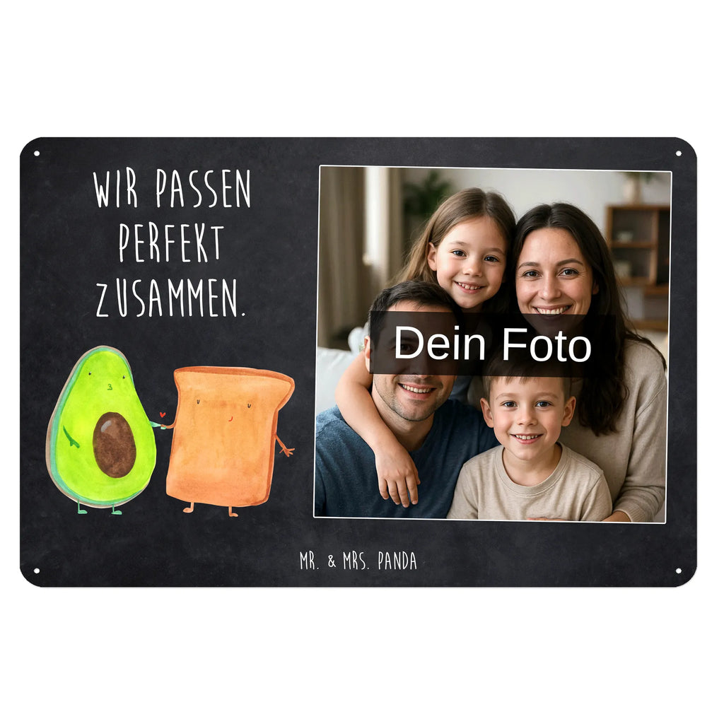 Personalized Photo Metal Sign avocado toast Lustiges Blechschild Mit Foto, Blechschild Mit Fotodruck, Vintage Blechschild Mit Wunschfoto, Retro Blechschild Mit Bild, Türschild Mit Bild, Wandschild Mit Foto, Design Blechschild Mit Bild, Blechschild Mit Foto, Blechschild Mit Eigenem Bild, Metallschild Mit Foto, Blechschild Handgemacht Mit Foto, Blechschild Mit Bild Und Namen, Blechschild Küche Mit Foto, Blechschild Für Frauen Mit Bild, Blechschild Für Freunde Mit Wunschfoto, Blechschild Zum Aufhängen Mit Foto, Blechschild Zum Hinstellen Mit Bild, Blechschild Für Männer Mit Foto, Blechschild Mit Wunschfoto, Personalisierte Wanddeko Aus Metall Mit Foto, Blechschild Für Garten Mit Foto, Metallschild Mit Wunschfoto, Nostalgieschild Mit Foto, Dekoschild Metall Mit Foto, Spruchschild Mit Foto, Foto-Blechschild Für Zuhause, Personalisierbares Blechschild Mit Foto, Blechschild Wohnzimmer Mit Bild, Blechschild Als Geschenk Mit Bild, Blechschild Für Balkon Mit Wunschbild, Avocado, Veggie, Vegan, Gesund, Toast, Freund, Hochzeitsgeschenk, Jahrestag, Freundin, Toastbrot, Pärchen, Liebespaar, Jahrestagsgeschenk, Verlobungsparty, Verlobt, Hochzeit