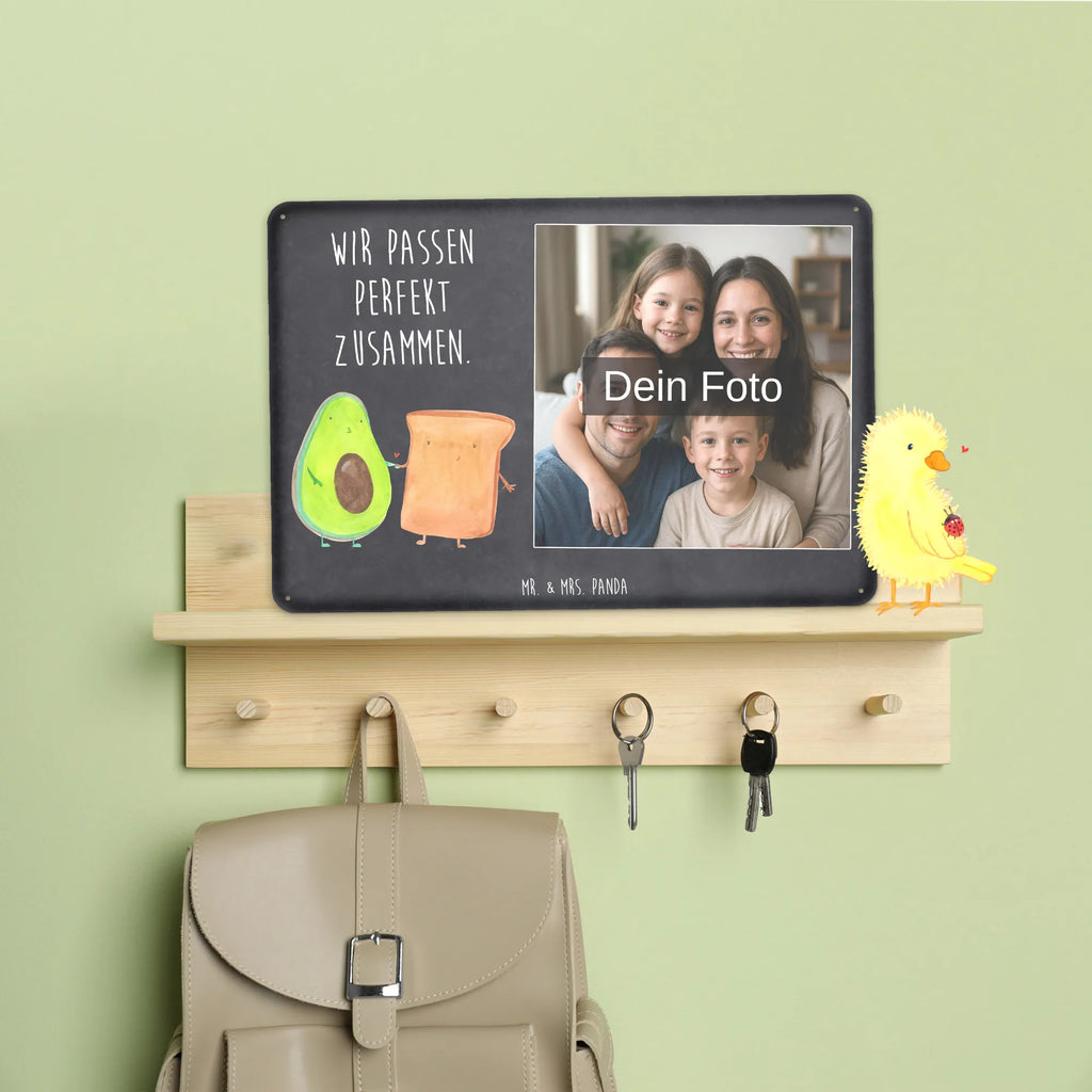 Personalized Photo Metal Sign avocado toast Lustiges Blechschild Mit Foto, Blechschild Mit Fotodruck, Vintage Blechschild Mit Wunschfoto, Retro Blechschild Mit Bild, Türschild Mit Bild, Wandschild Mit Foto, Design Blechschild Mit Bild, Blechschild Mit Foto, Blechschild Mit Eigenem Bild, Metallschild Mit Foto, Blechschild Handgemacht Mit Foto, Blechschild Mit Bild Und Namen, Blechschild Küche Mit Foto, Blechschild Für Frauen Mit Bild, Blechschild Für Freunde Mit Wunschfoto, Blechschild Zum Aufhängen Mit Foto, Blechschild Zum Hinstellen Mit Bild, Blechschild Für Männer Mit Foto, Blechschild Mit Wunschfoto, Personalisierte Wanddeko Aus Metall Mit Foto, Blechschild Für Garten Mit Foto, Metallschild Mit Wunschfoto, Nostalgieschild Mit Foto, Dekoschild Metall Mit Foto, Spruchschild Mit Foto, Foto-Blechschild Für Zuhause, Personalisierbares Blechschild Mit Foto, Blechschild Wohnzimmer Mit Bild, Blechschild Als Geschenk Mit Bild, Blechschild Für Balkon Mit Wunschbild, Avocado, Veggie, Vegan, Gesund, Toast, Freund, Hochzeitsgeschenk, Jahrestag, Freundin, Toastbrot, Pärchen, Liebespaar, Jahrestagsgeschenk, Verlobungsparty, Verlobt, Hochzeit