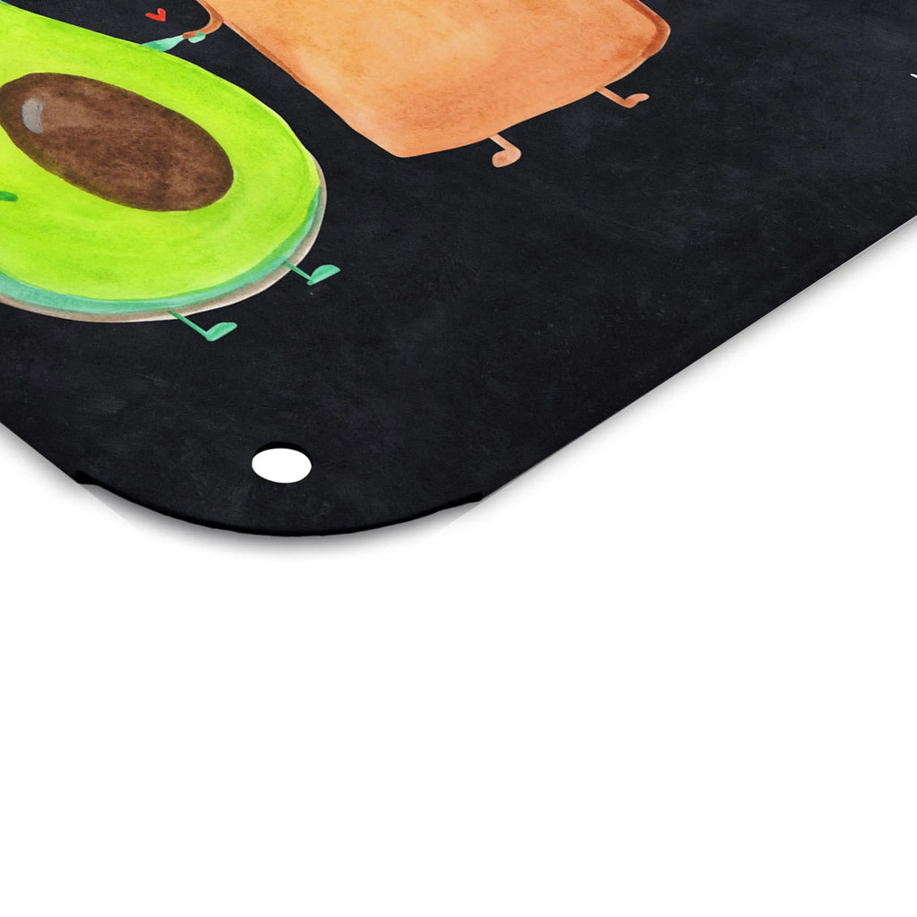 Personalized Photo Metal Sign avocado toast Lustiges Blechschild Mit Foto, Blechschild Mit Fotodruck, Vintage Blechschild Mit Wunschfoto, Retro Blechschild Mit Bild, Türschild Mit Bild, Wandschild Mit Foto, Design Blechschild Mit Bild, Blechschild Mit Foto, Blechschild Mit Eigenem Bild, Metallschild Mit Foto, Blechschild Handgemacht Mit Foto, Blechschild Mit Bild Und Namen, Blechschild Küche Mit Foto, Blechschild Für Frauen Mit Bild, Blechschild Für Freunde Mit Wunschfoto, Blechschild Zum Aufhängen Mit Foto, Blechschild Zum Hinstellen Mit Bild, Blechschild Für Männer Mit Foto, Blechschild Mit Wunschfoto, Personalisierte Wanddeko Aus Metall Mit Foto, Blechschild Für Garten Mit Foto, Metallschild Mit Wunschfoto, Nostalgieschild Mit Foto, Dekoschild Metall Mit Foto, Spruchschild Mit Foto, Foto-Blechschild Für Zuhause, Personalisierbares Blechschild Mit Foto, Blechschild Wohnzimmer Mit Bild, Blechschild Als Geschenk Mit Bild, Blechschild Für Balkon Mit Wunschbild, Avocado, Veggie, Vegan, Gesund, Toast, Freund, Hochzeitsgeschenk, Jahrestag, Freundin, Toastbrot, Pärchen, Liebespaar, Jahrestagsgeschenk, Verlobungsparty, Verlobt, Hochzeit