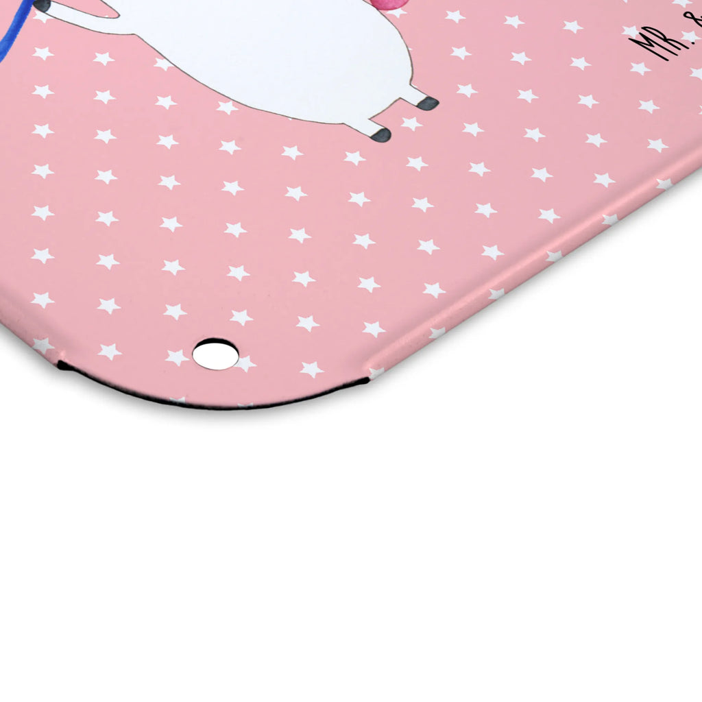 Personalized Photo Metal Sign unicorn party unicorn, unicorns, Disco, Confetti, Feast, birthday, Alcohol, Birthday, Unicorns, Party, Birthday present, Club, Celebration, Glitter