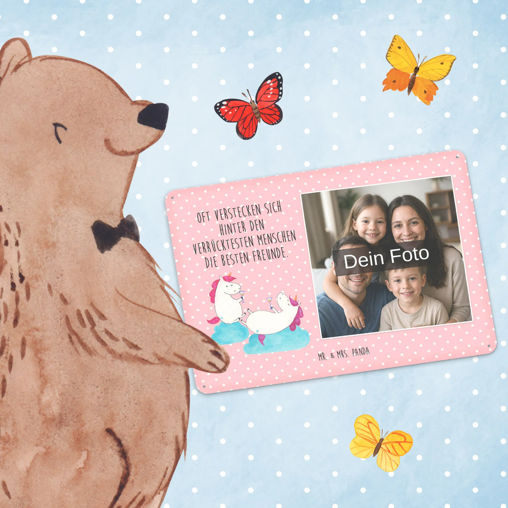 Personalized Photo Metal Sign unicorn sparkling wine Blechschild Handgemacht Mit Foto, Retro Blechschild Mit Bild, Blechschild Als Geschenk Mit Bild, Blechschild Für Garten Mit Foto, Blechschild Für Freunde Mit Wunschfoto, Blechschild Mit Eigenem Bild, Lustiges Blechschild Mit Foto, Blechschild Mit Fotodruck, Blechschild Mit Foto, Blechschild Wohnzimmer Mit Bild, Dekoschild Metall Mit Foto, Vintage Blechschild Mit Wunschfoto, Blechschild Für Männer Mit Foto, Metallschild Mit Wunschfoto, Spruchschild Mit Foto, Blechschild Für Frauen Mit Bild, Blechschild Zum Hinstellen Mit Bild, Design Blechschild Mit Bild, Foto-Blechschild Für Zuhause, Blechschild Für Balkon Mit Wunschbild, Nostalgieschild Mit Foto, Blechschild Küche Mit Foto, Personalisierbares Blechschild Mit Foto, Blechschild Mit Bild Und Namen, Metallschild Mit Foto, Wandschild Mit Foto, Blechschild Zum Aufhängen Mit Foto, Blechschild Mit Wunschfoto, Türschild Mit Bild, Personalisierte Wanddeko Aus Metall Mit Foto, Einhörner, Unicorn, Einhorn Deko, Einhorn, Anstoßen, Korken, BFF, Spaß, Party, Mädelsabend, Freundin, Freundinnen, Beste, Sekt