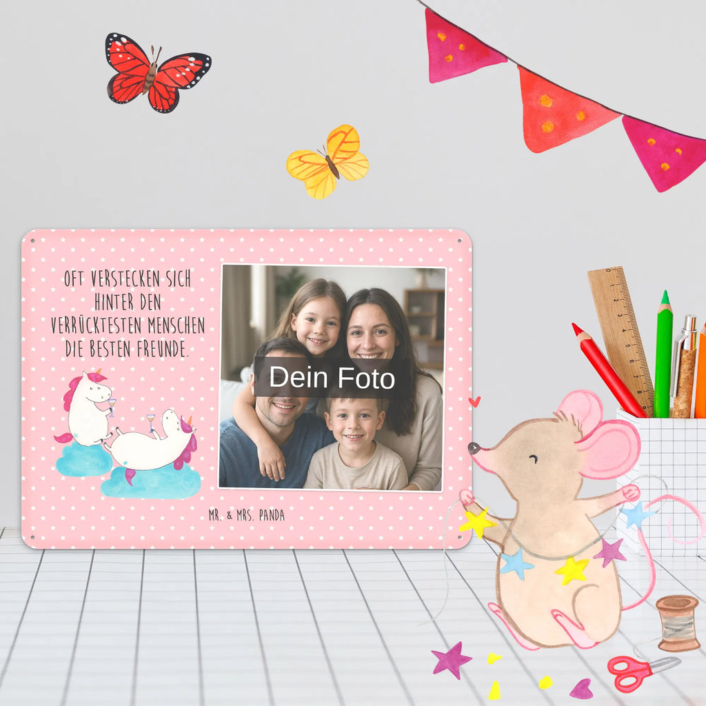 Personalized Photo Metal Sign unicorn sparkling wine Blechschild Handgemacht Mit Foto, Retro Blechschild Mit Bild, Blechschild Als Geschenk Mit Bild, Blechschild Für Garten Mit Foto, Blechschild Für Freunde Mit Wunschfoto, Blechschild Mit Eigenem Bild, Lustiges Blechschild Mit Foto, Blechschild Mit Fotodruck, Blechschild Mit Foto, Blechschild Wohnzimmer Mit Bild, Dekoschild Metall Mit Foto, Vintage Blechschild Mit Wunschfoto, Blechschild Für Männer Mit Foto, Metallschild Mit Wunschfoto, Spruchschild Mit Foto, Blechschild Für Frauen Mit Bild, Blechschild Zum Hinstellen Mit Bild, Design Blechschild Mit Bild, Foto-Blechschild Für Zuhause, Blechschild Für Balkon Mit Wunschbild, Nostalgieschild Mit Foto, Blechschild Küche Mit Foto, Personalisierbares Blechschild Mit Foto, Blechschild Mit Bild Und Namen, Metallschild Mit Foto, Wandschild Mit Foto, Blechschild Zum Aufhängen Mit Foto, Blechschild Mit Wunschfoto, Türschild Mit Bild, Personalisierte Wanddeko Aus Metall Mit Foto, Einhörner, Unicorn, Einhorn Deko, Einhorn, Anstoßen, Korken, BFF, Spaß, Party, Mädelsabend, Freundin, Freundinnen, Beste, Sekt